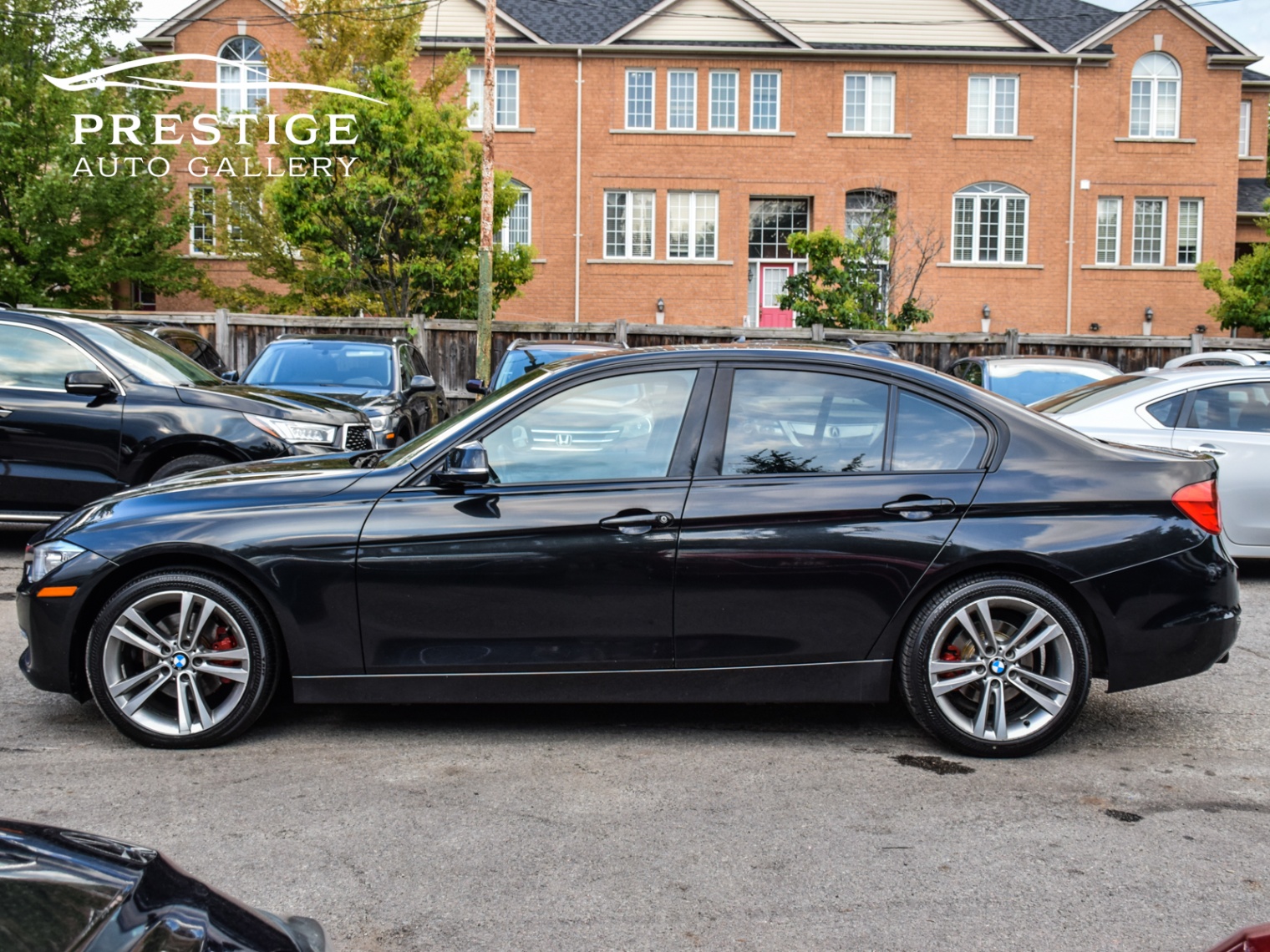 /prestigeautogallery/2014-BMW-3Series-2788226363156192.jpg
