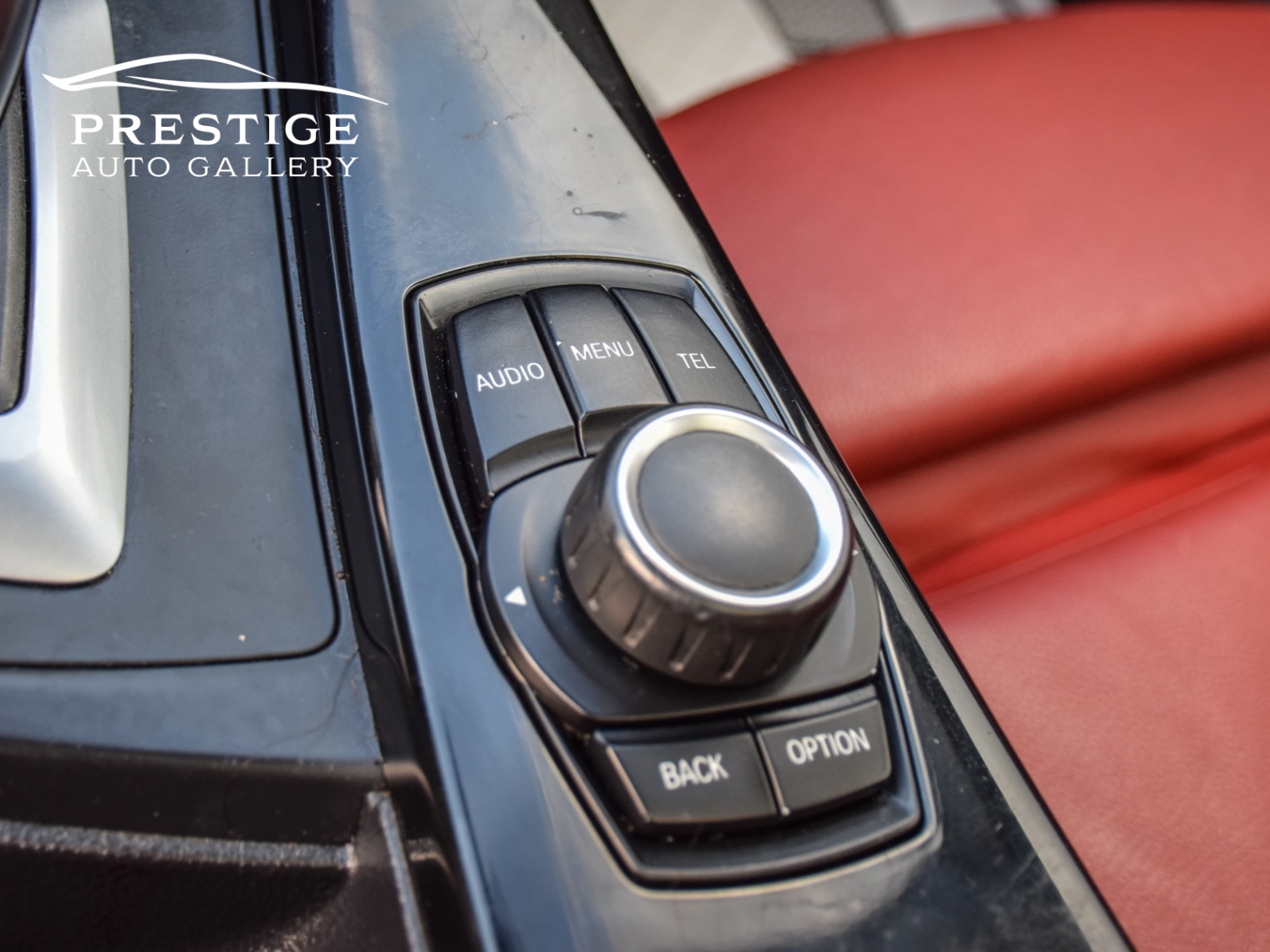 /prestigeautogallery/2014-BMW-3Series-3139689431819239.jpg