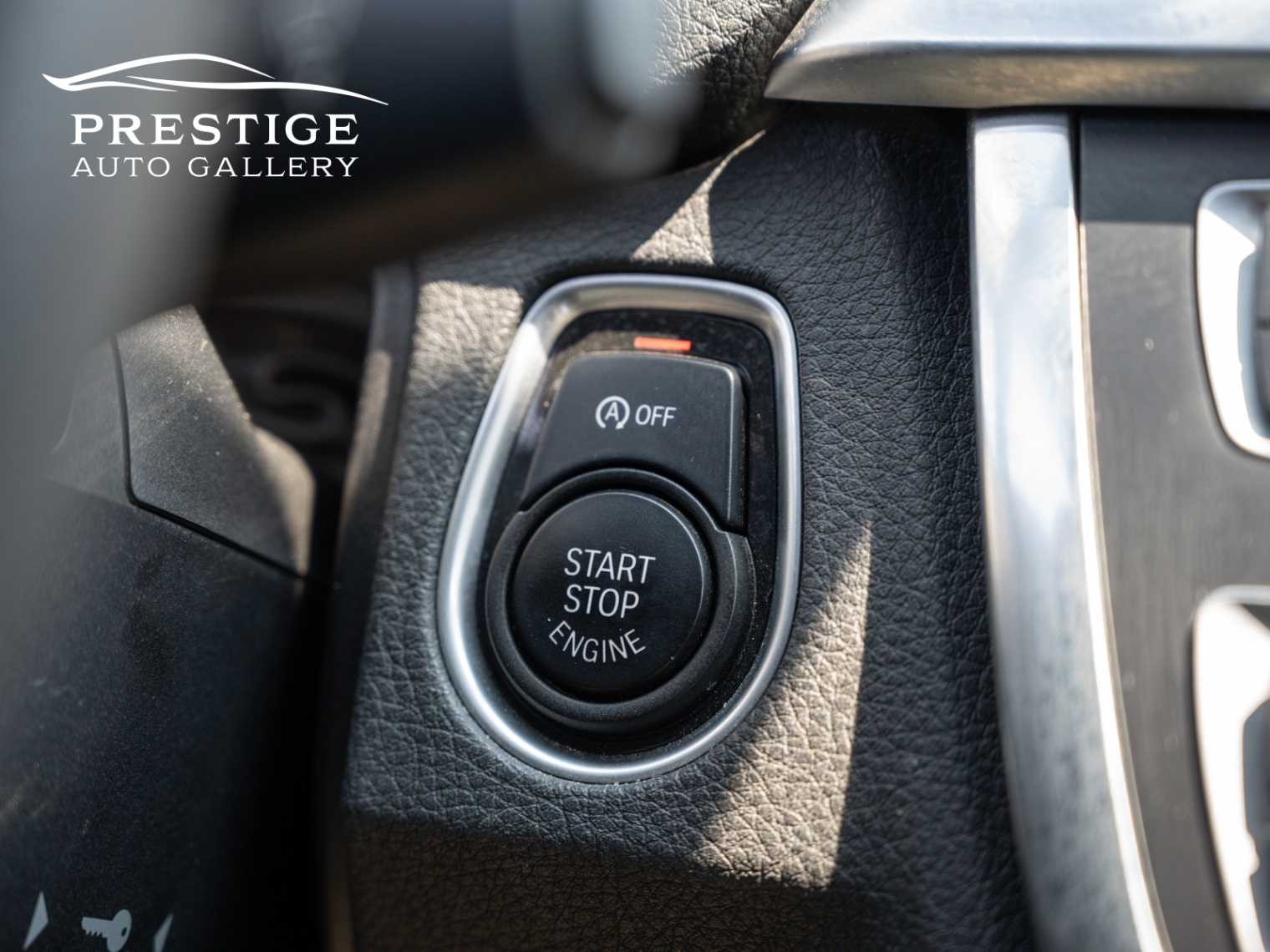 /prestigeautogallery/2014-BMW-3Series-4152953492030014.jpg
