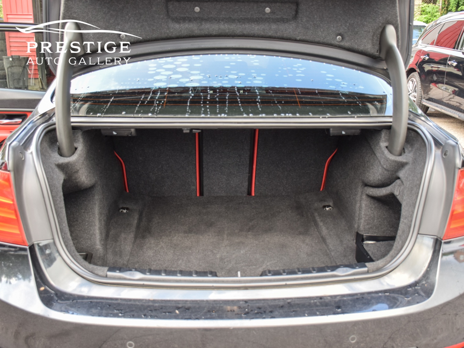 /prestigeautogallery/2014-BMW-3Series-41808810946922126.jpg
