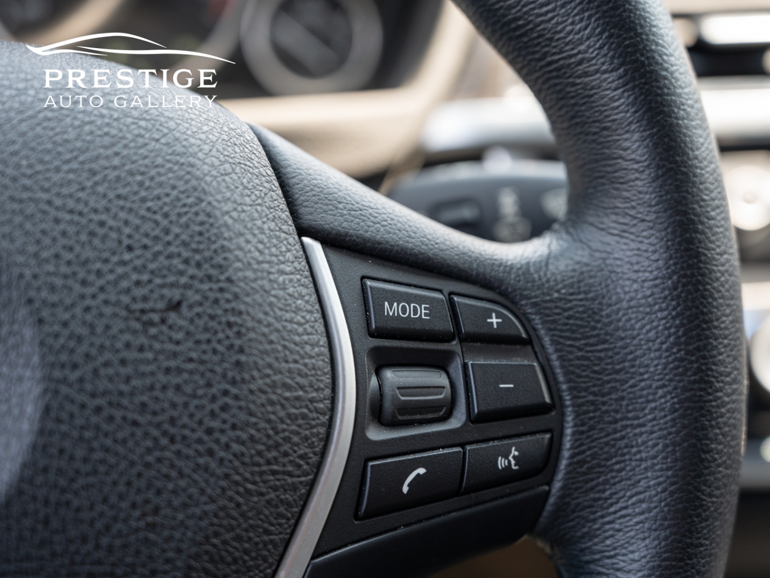 /prestigeautogallery/2014-BMW-3Series-4190022216315221.jpg