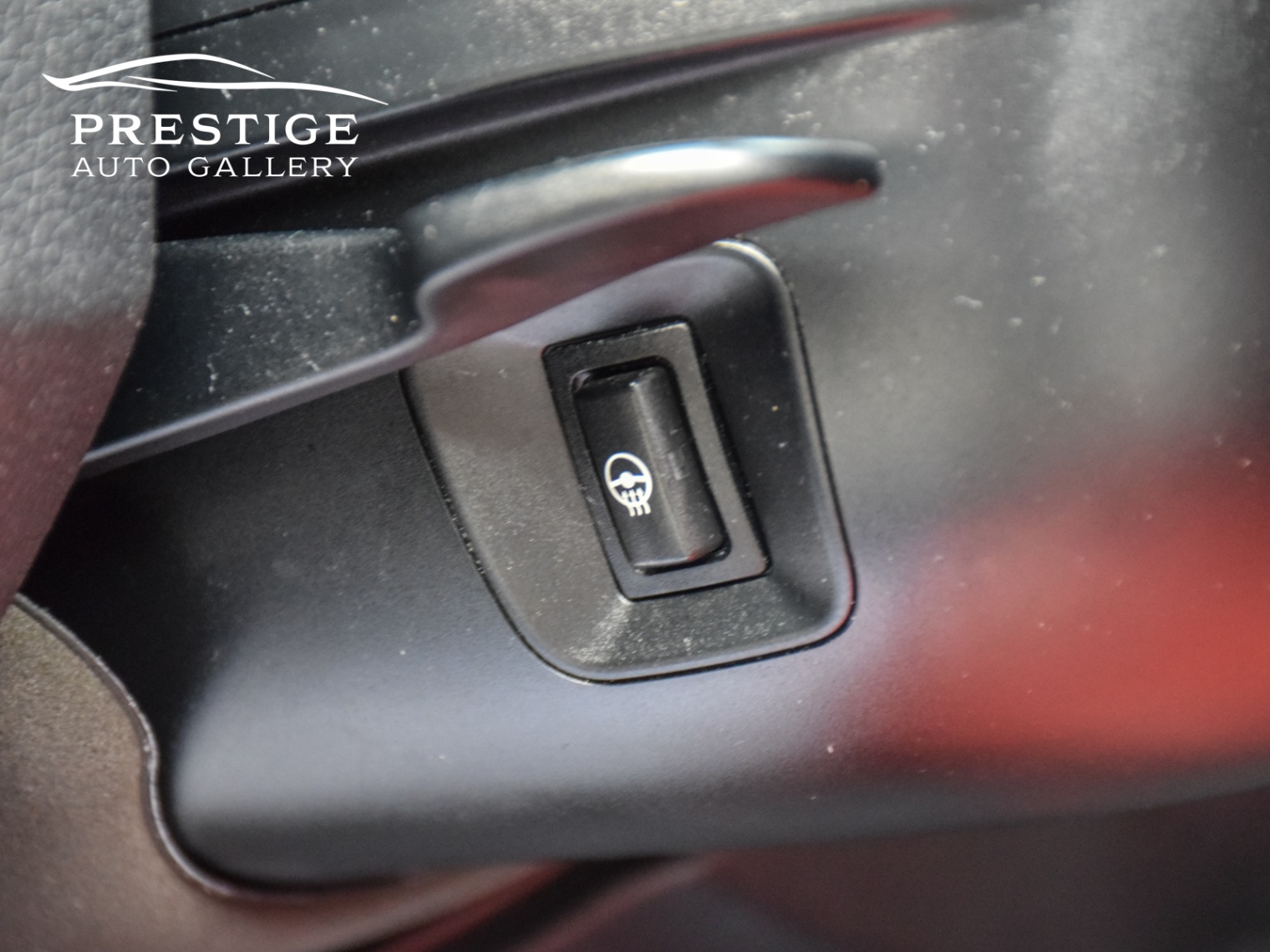 /prestigeautogallery/2014-BMW-3Series-4221450218149527.jpg