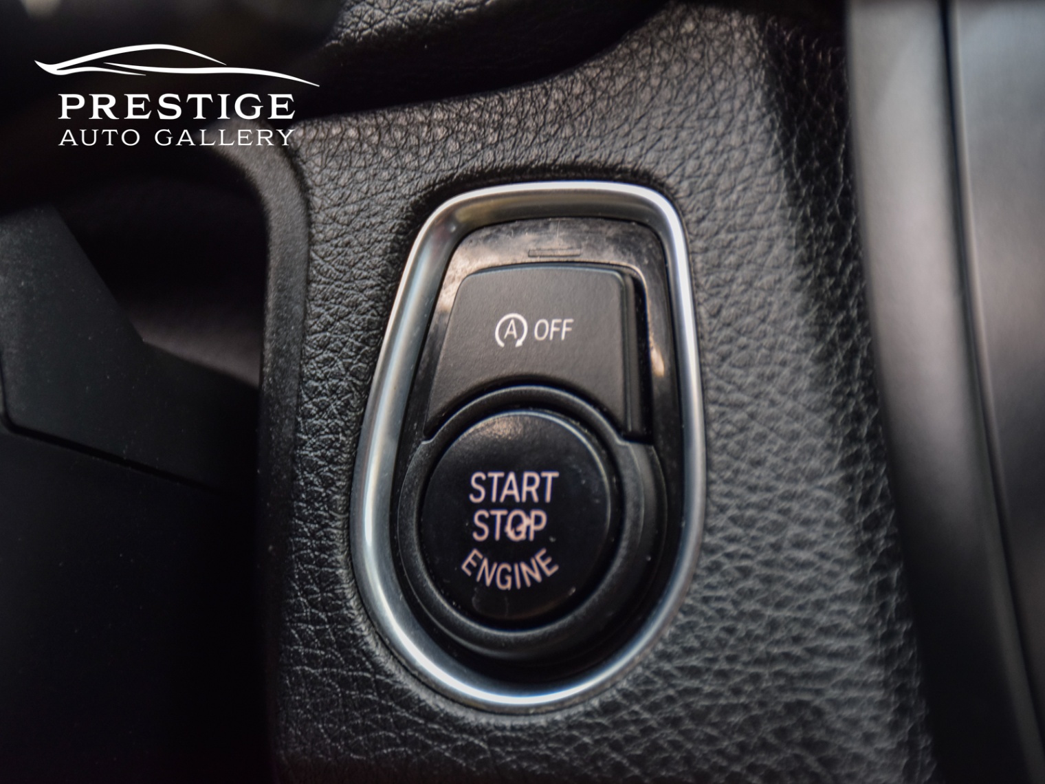 /prestigeautogallery/2014-BMW-3Series-46623852467967497.jpg