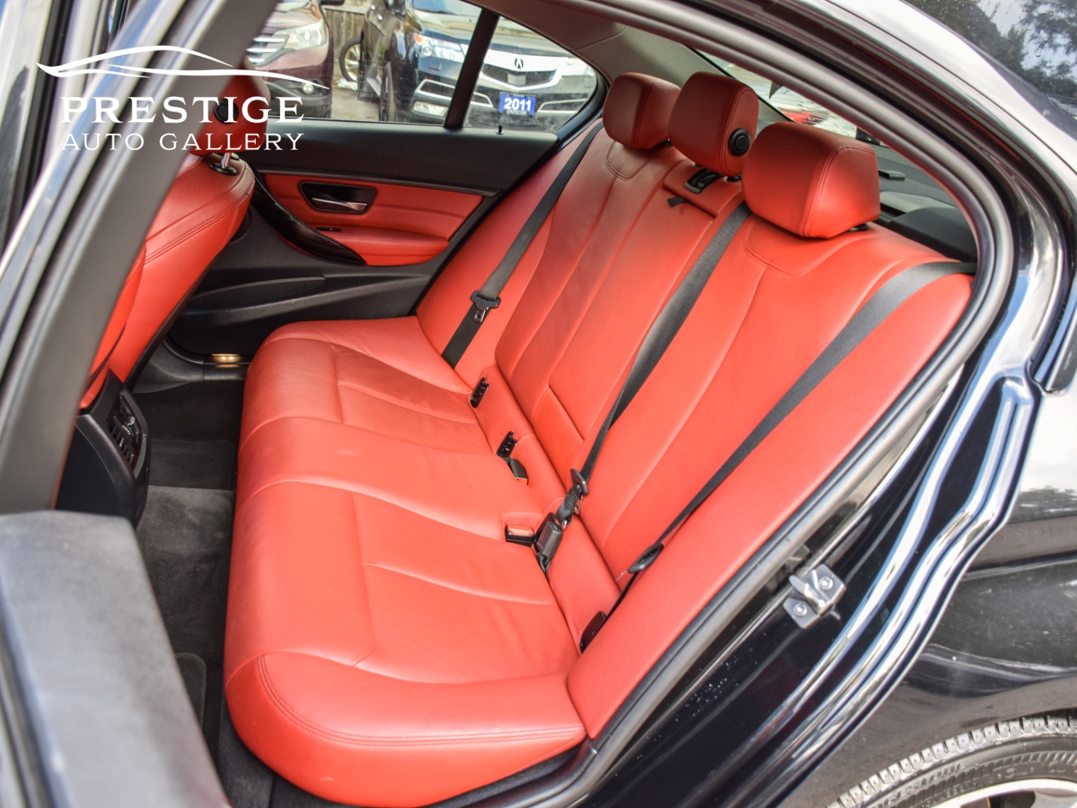 /prestigeautogallery/2014-BMW-3Series-47895255944659954.jpg