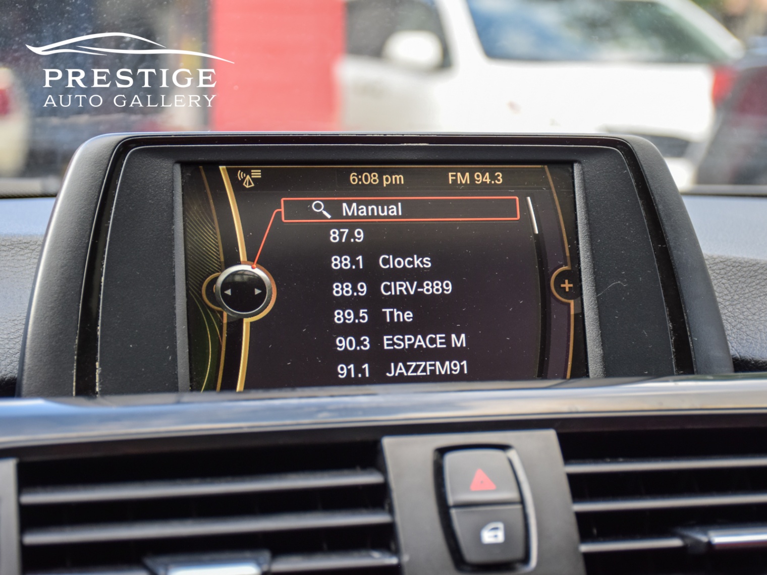/prestigeautogallery/2014-BMW-3Series-4996058483599011.jpg
