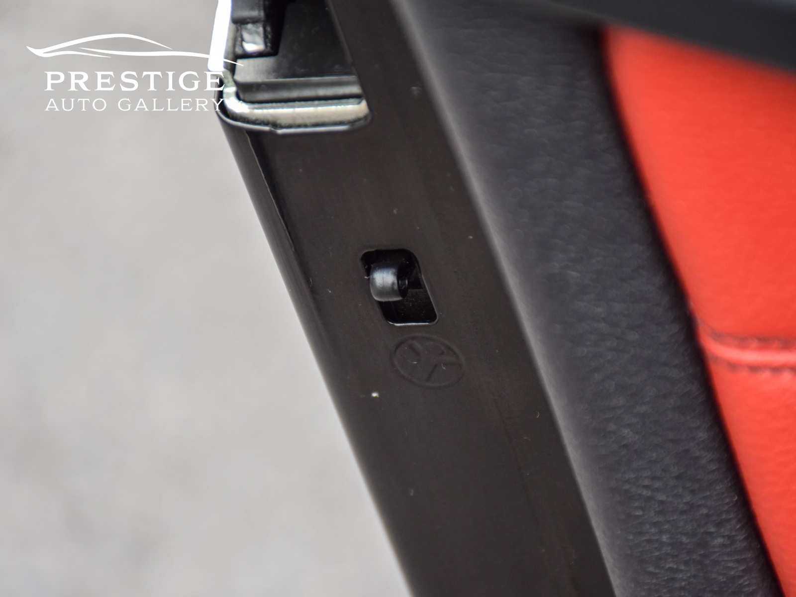 /prestigeautogallery/2014-BMW-3Series-5031833133178336.jpg