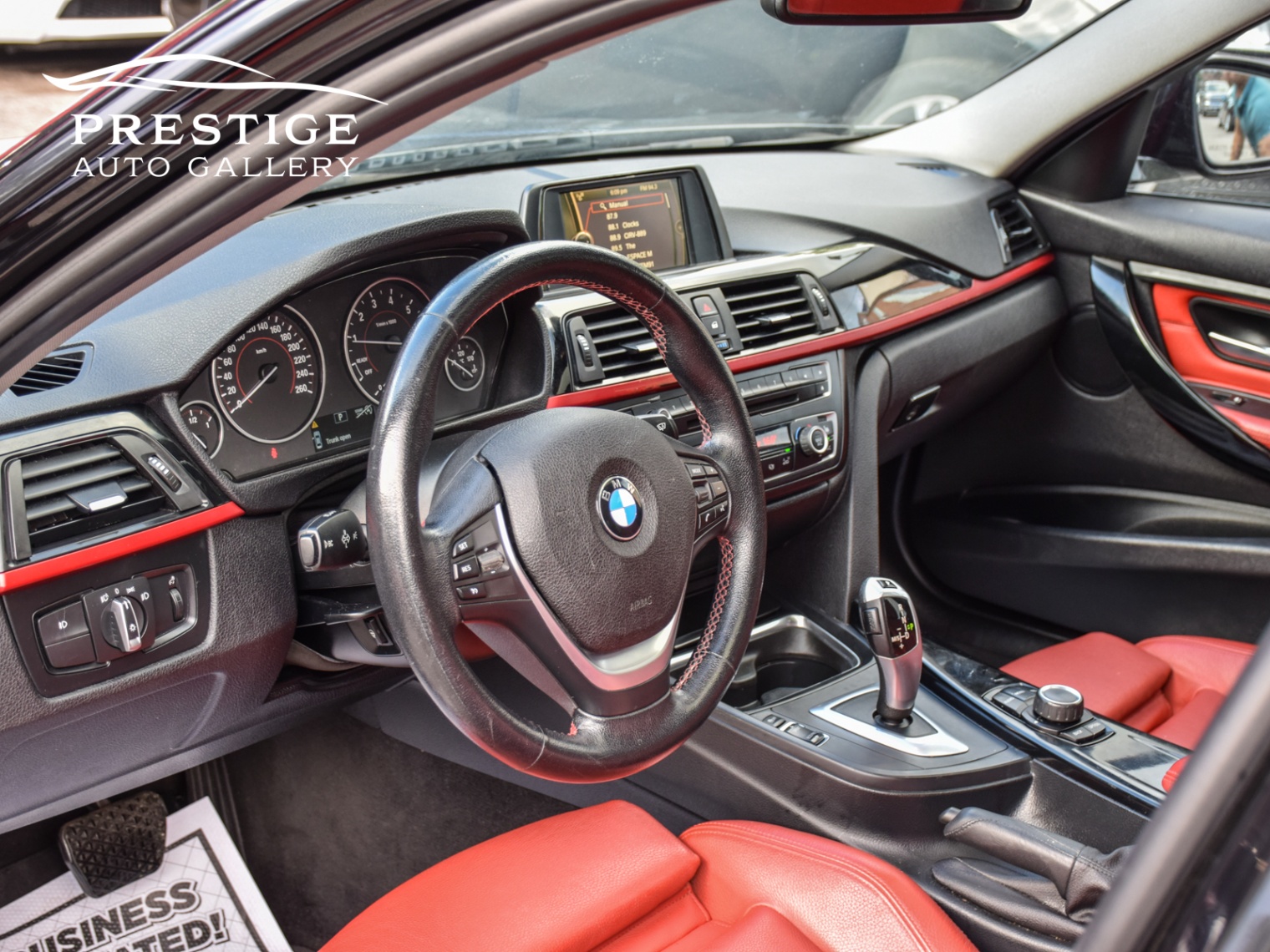 /prestigeautogallery/2014-BMW-3Series-5196218877634124.jpg