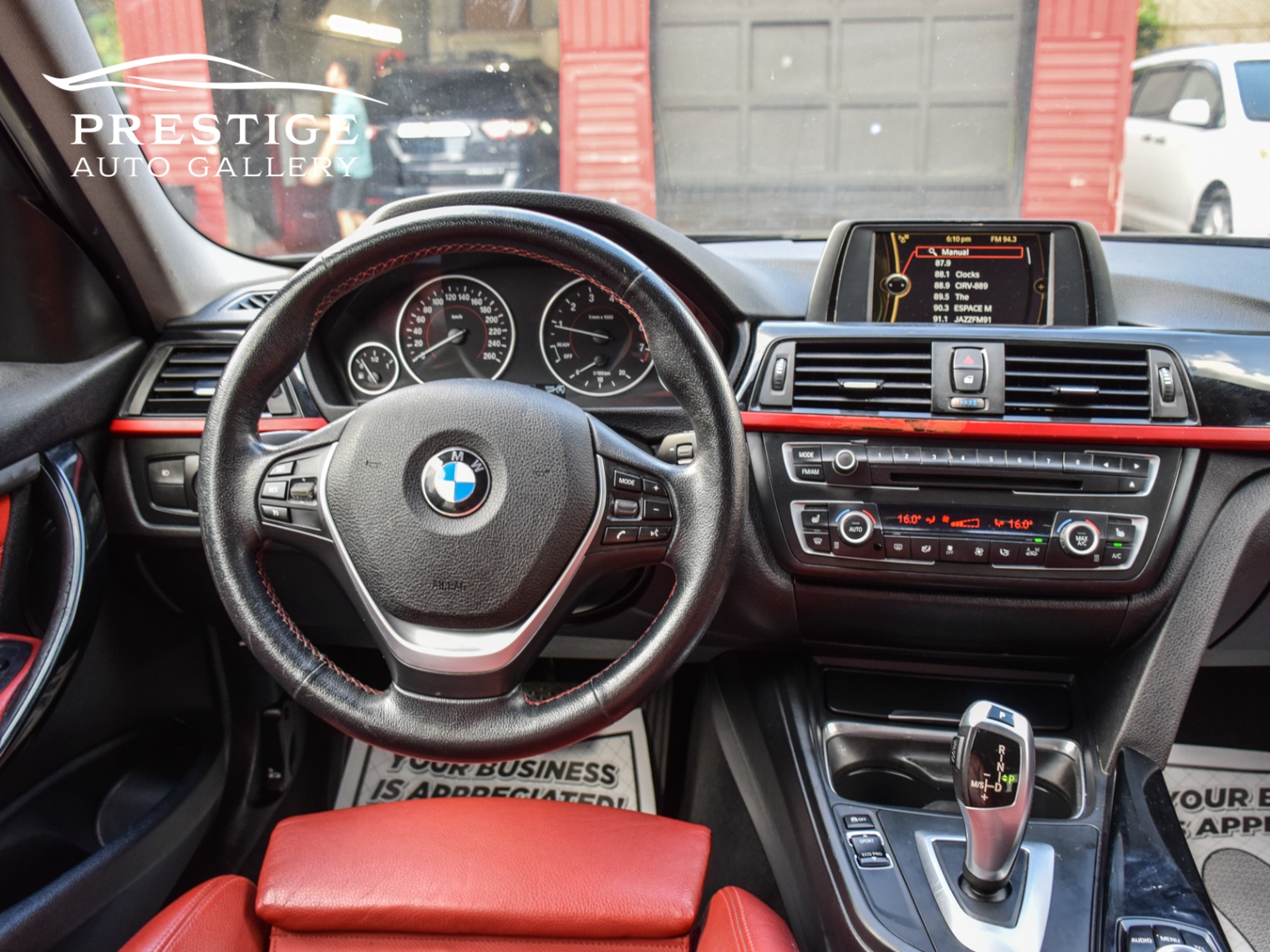 /prestigeautogallery/2014-BMW-3Series-524523905274767.jpg