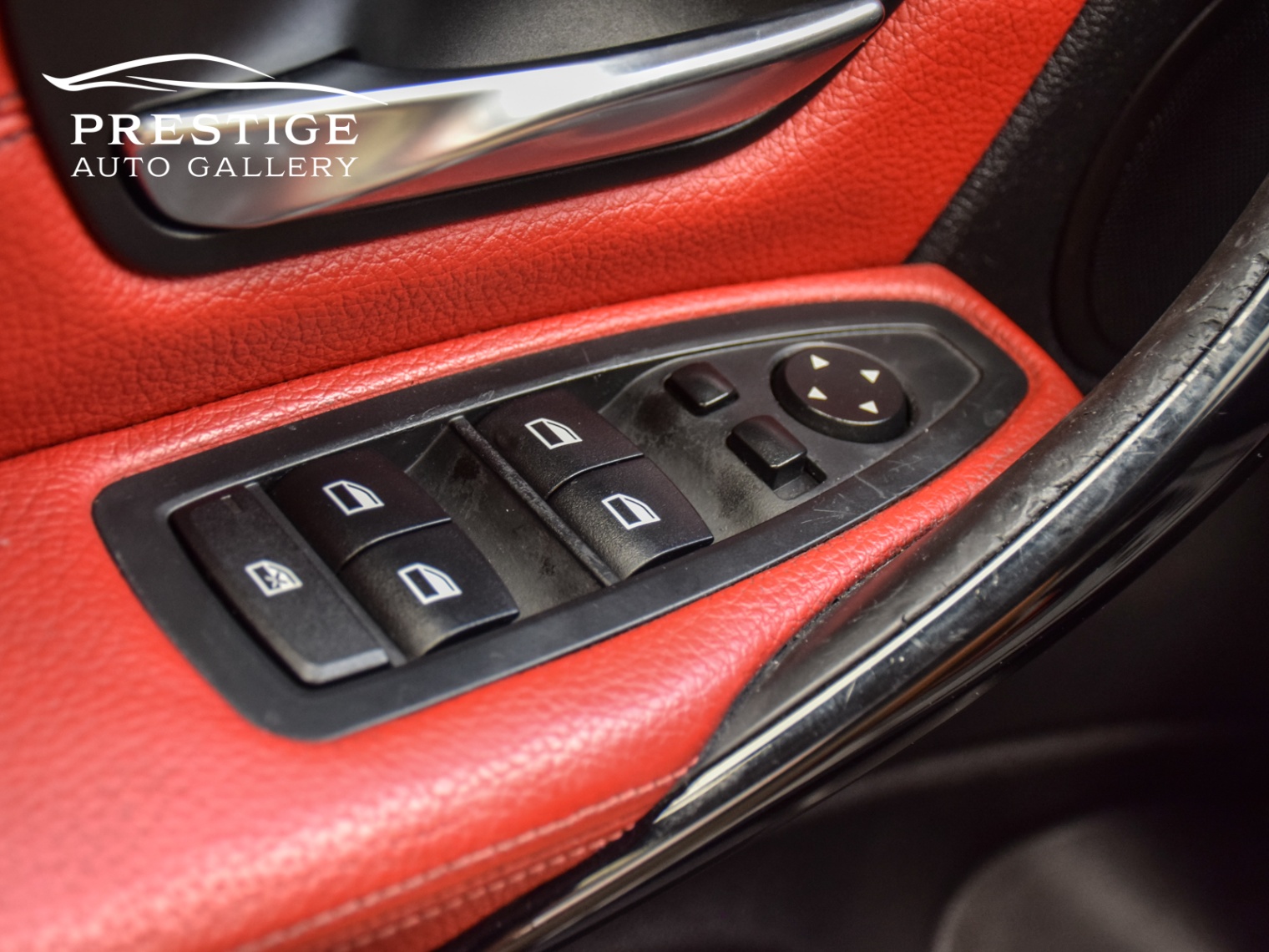 /prestigeautogallery/2014-BMW-3Series-5562854365227581.jpg