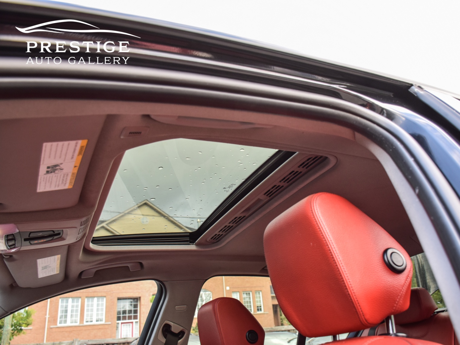 /prestigeautogallery/2014-BMW-3Series-6206468990117477.jpg