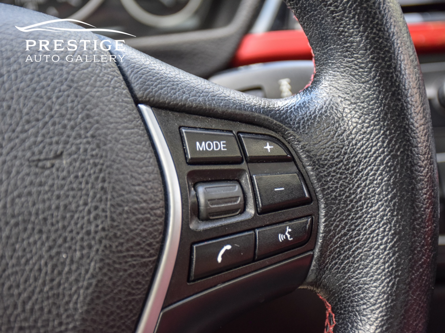 /prestigeautogallery/2014-BMW-3Series-6677085665338391.jpg