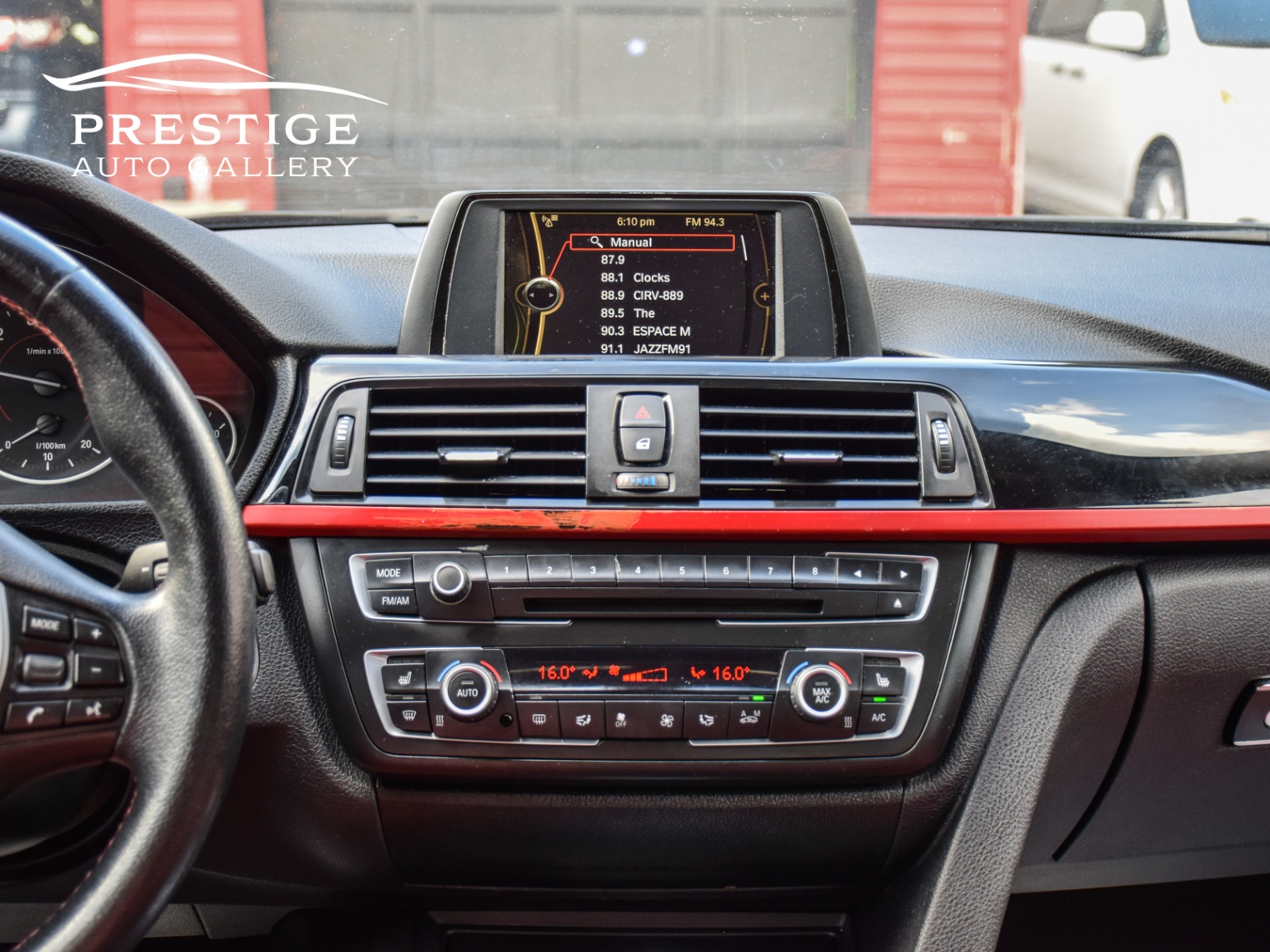 /prestigeautogallery/2014-BMW-3Series-7288857382080771.jpg