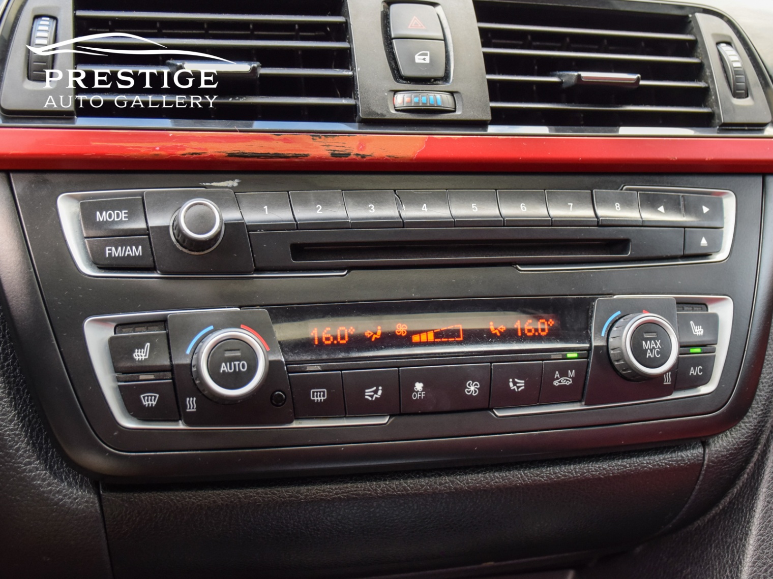 /prestigeautogallery/2014-BMW-3Series-743034225908197.jpg