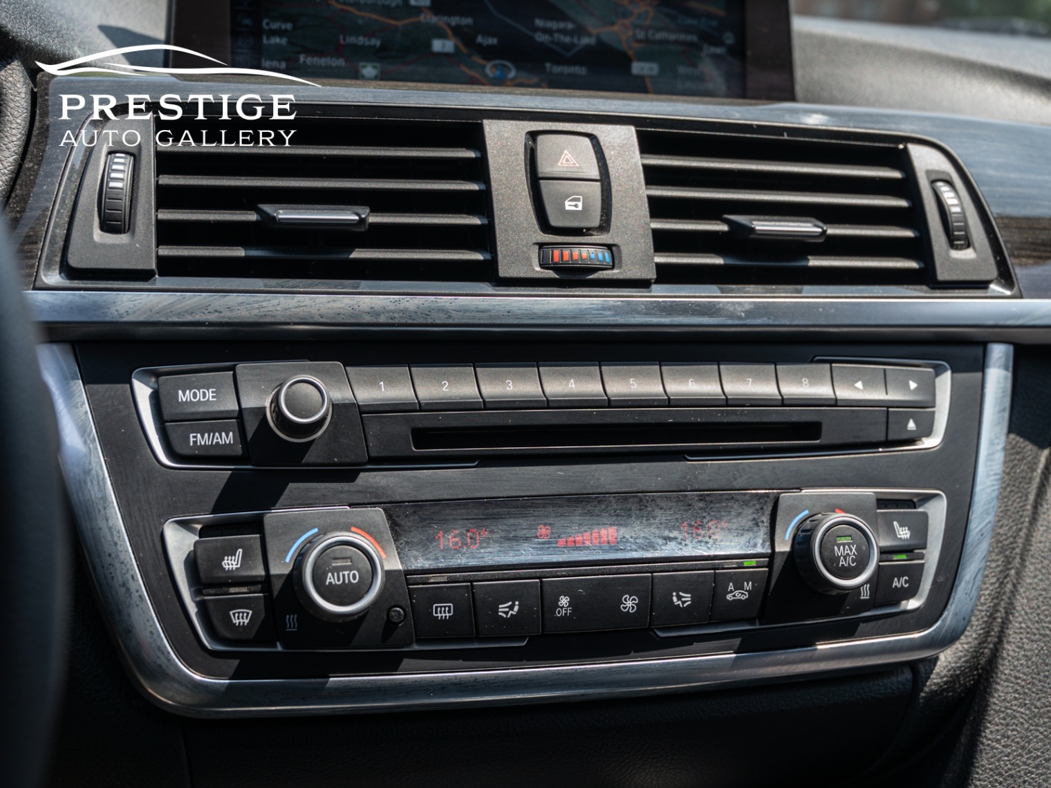 /prestigeautogallery/2014-BMW-3Series-7977402776661209.jpg