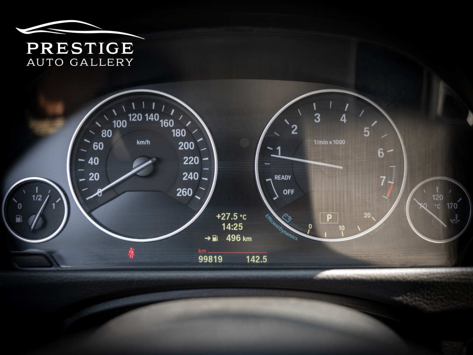 /prestigeautogallery/2014-BMW-3Series-803050782143367.jpg