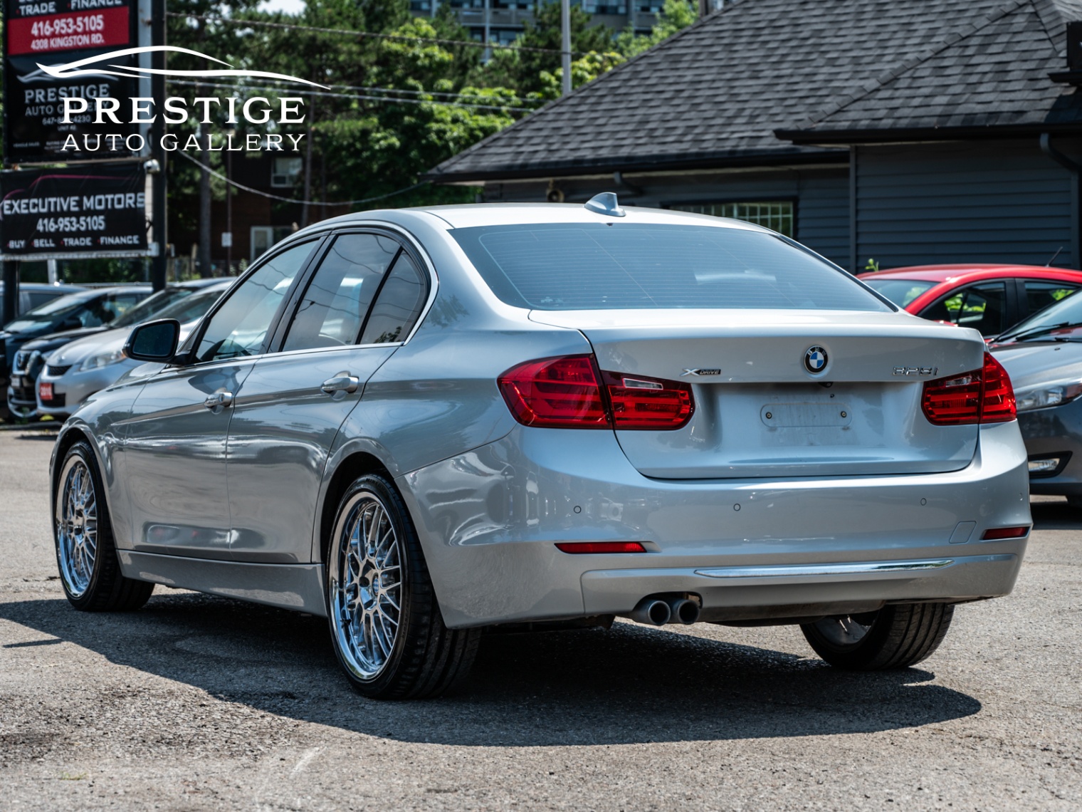 /prestigeautogallery/2014-BMW-3Series-8461731143284088.jpg