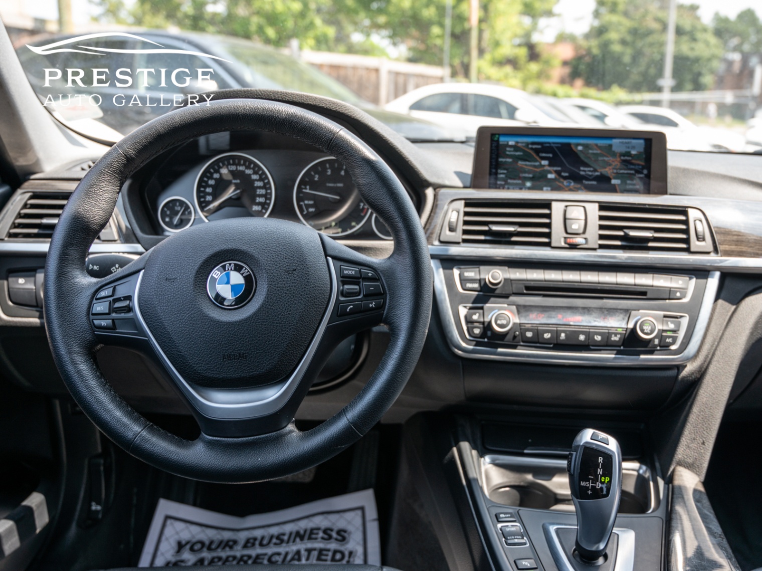 /prestigeautogallery/2014-BMW-3Series-8599751781107894.jpg