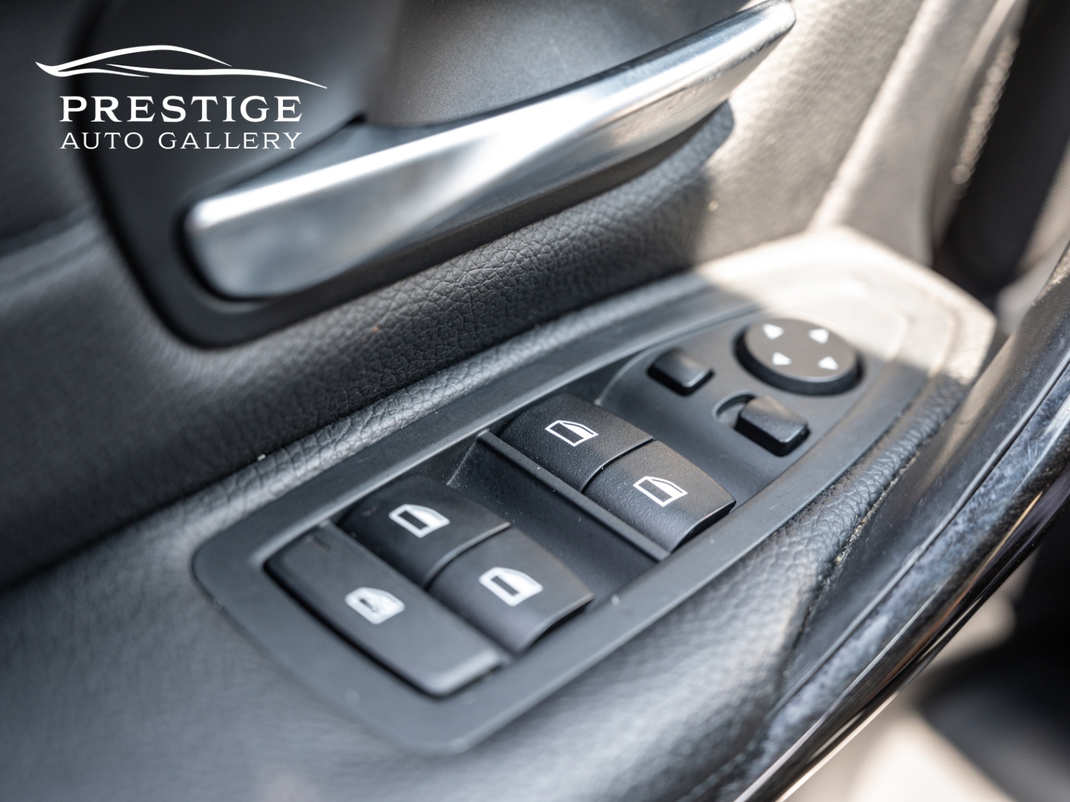 /prestigeautogallery/2014-BMW-3Series-8850676177149761.jpg