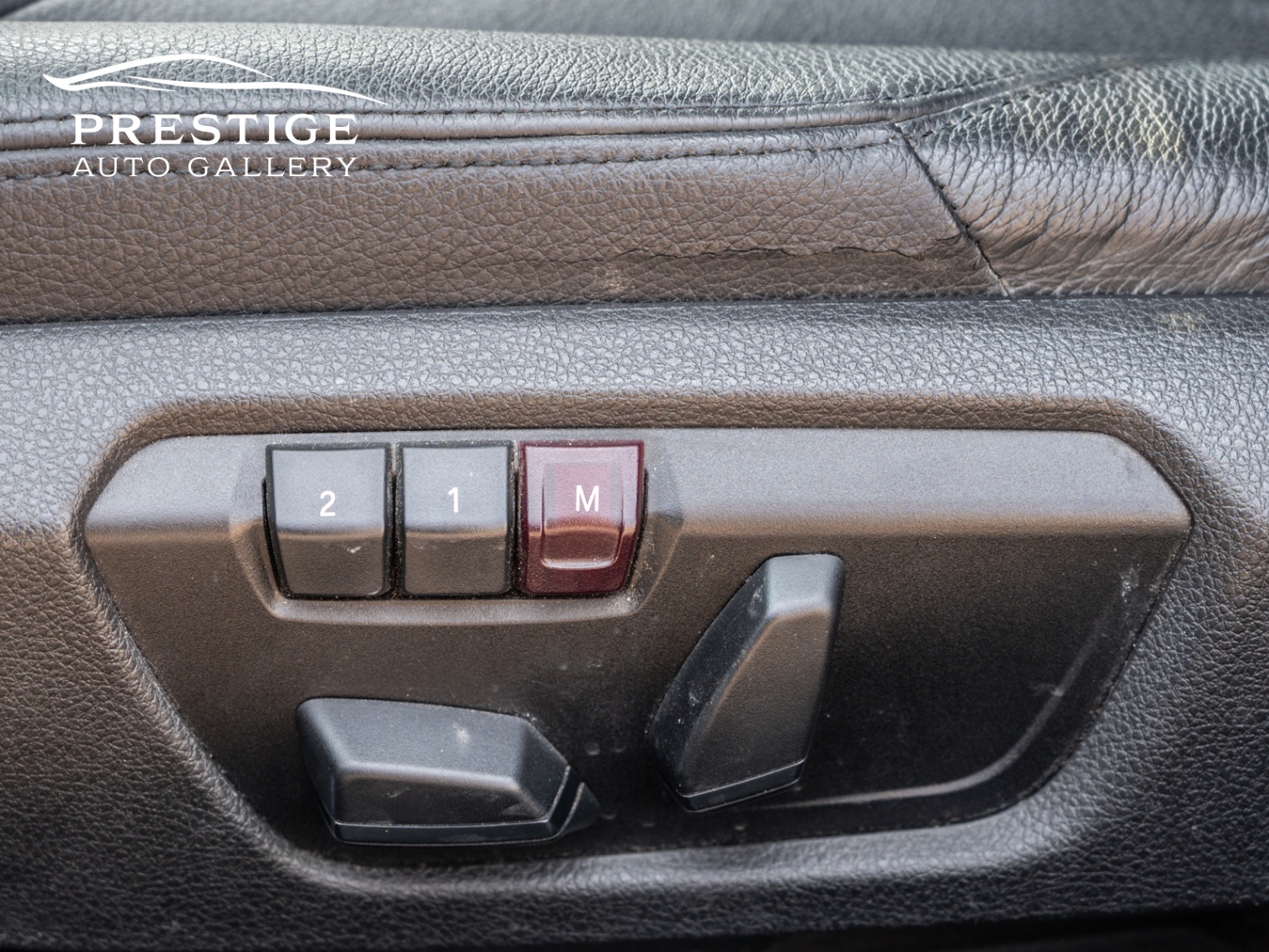 /prestigeautogallery/2014-BMW-3Series-9305330123135798.jpg