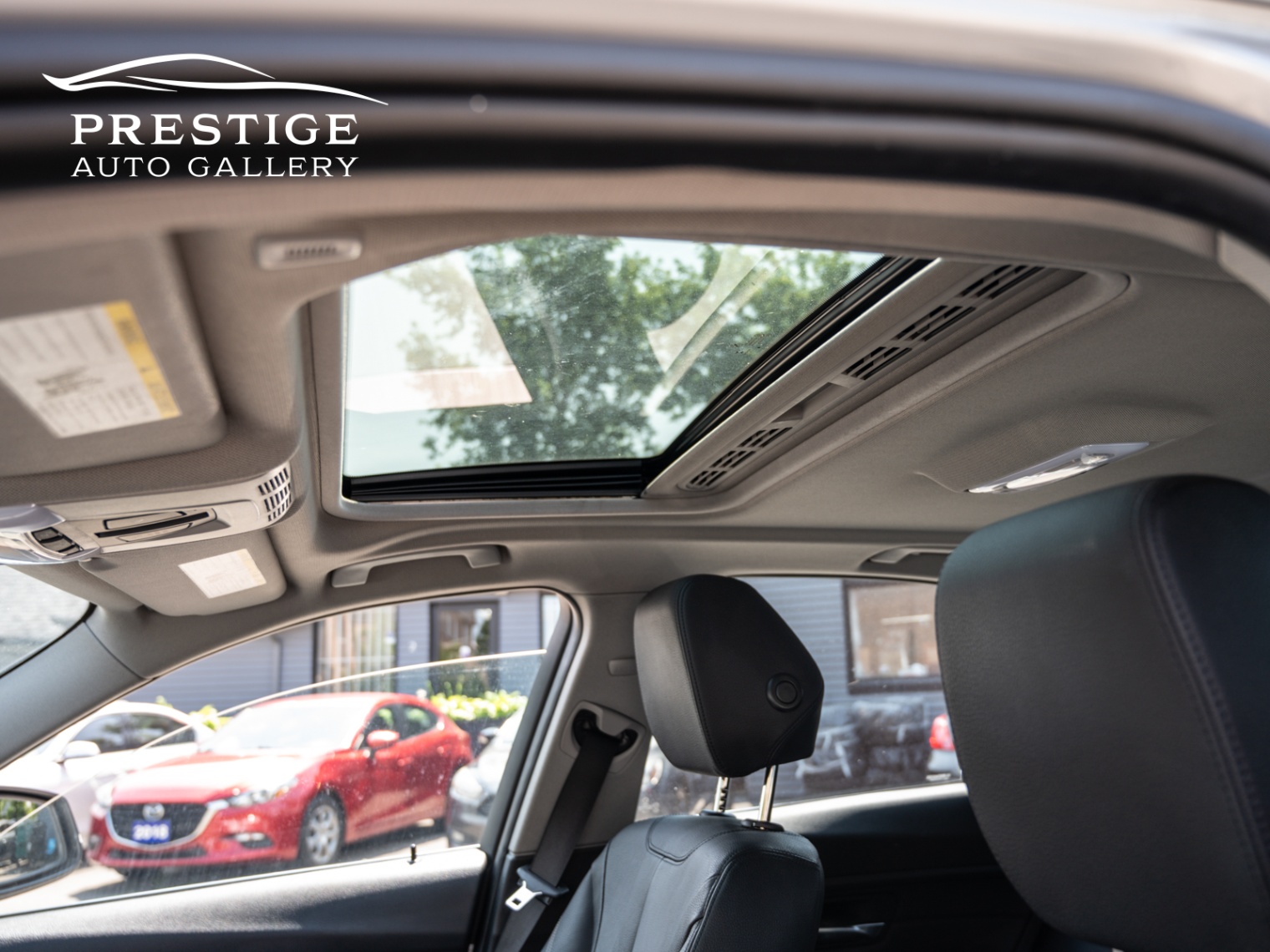 /prestigeautogallery/2014-BMW-3Series-934074832479713.jpg