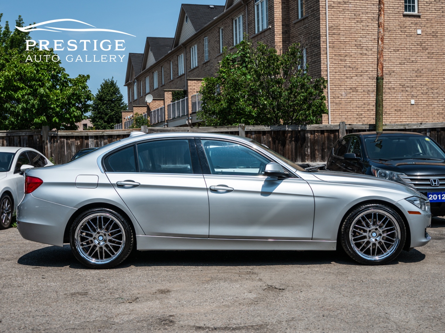 /prestigeautogallery/2014-BMW-3Series-9342764477232013.jpg