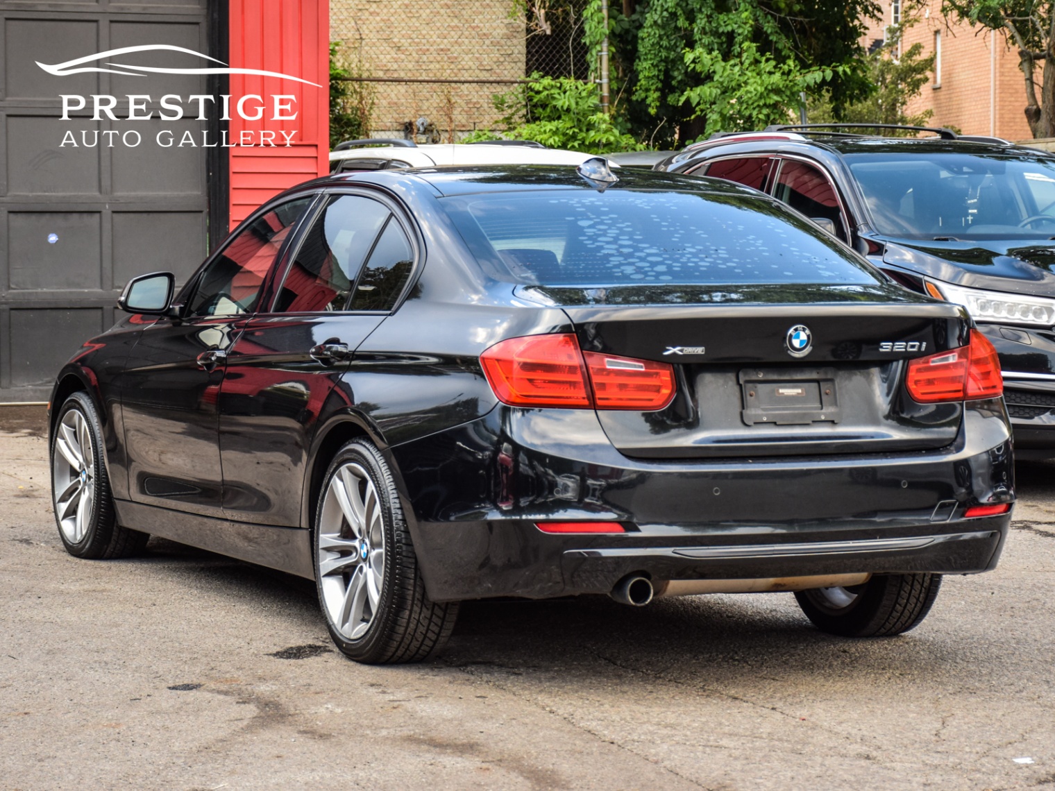 /prestigeautogallery/2014-BMW-3Series-9361956832520801.jpg