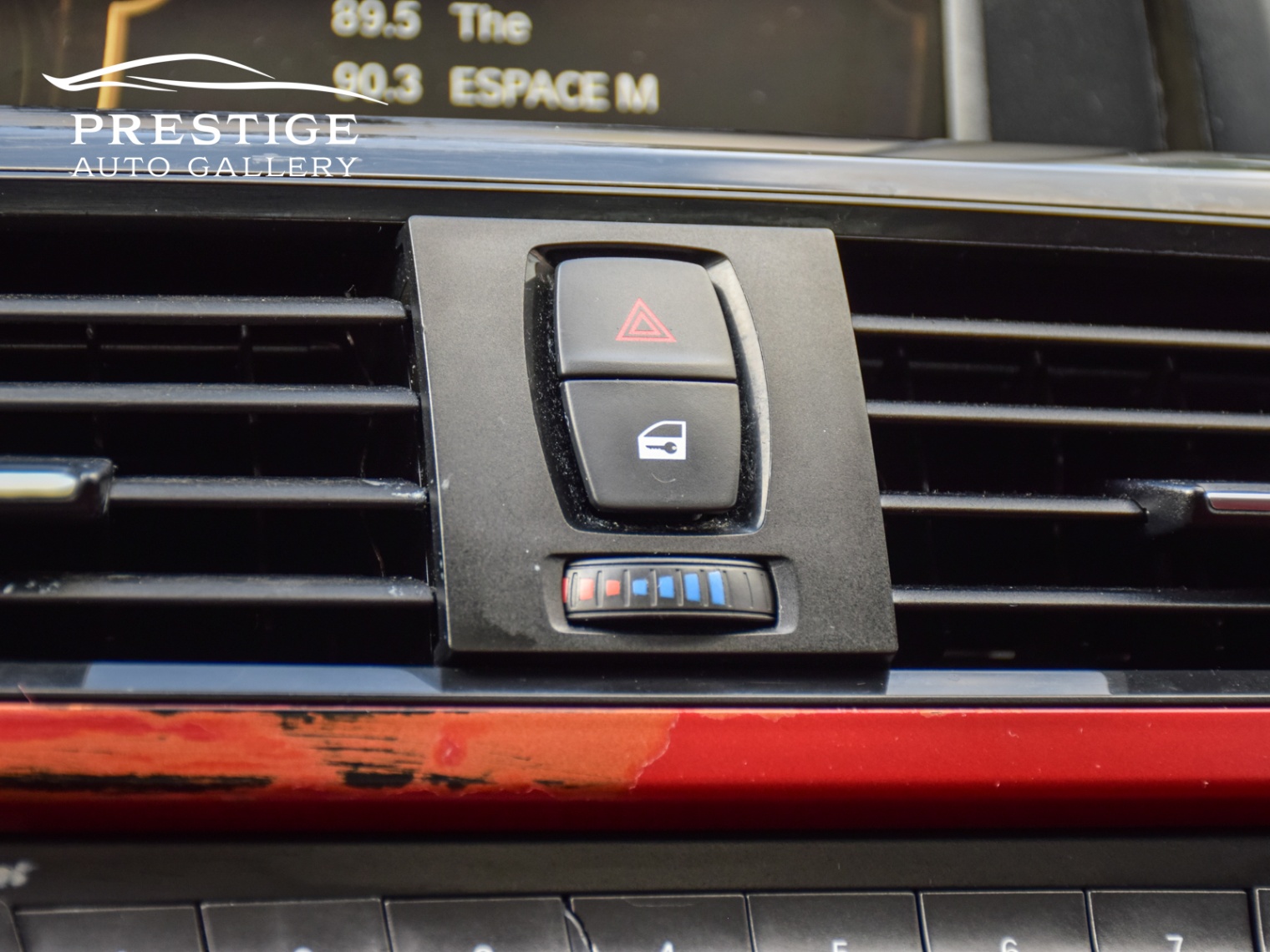 /prestigeautogallery/2014-BMW-3Series-995071572865557.jpg