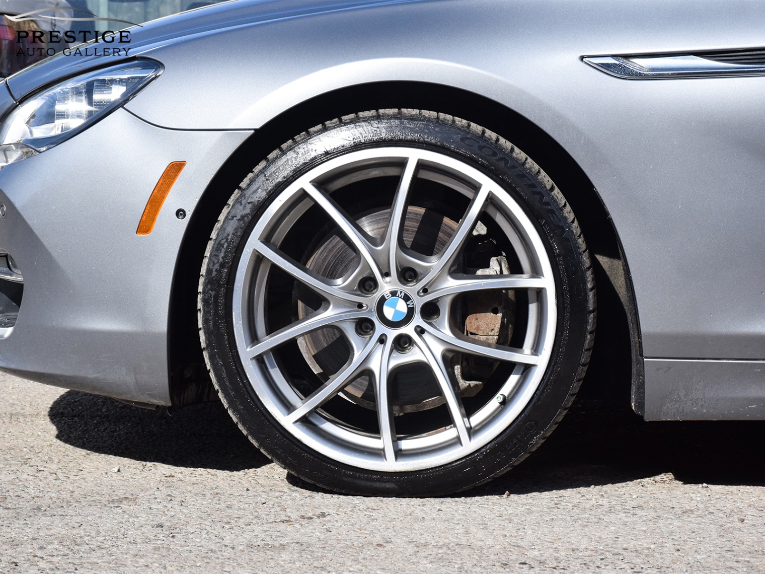 /prestigeautogallery/2014-BMW-6Series-013266106025520141.jpg
