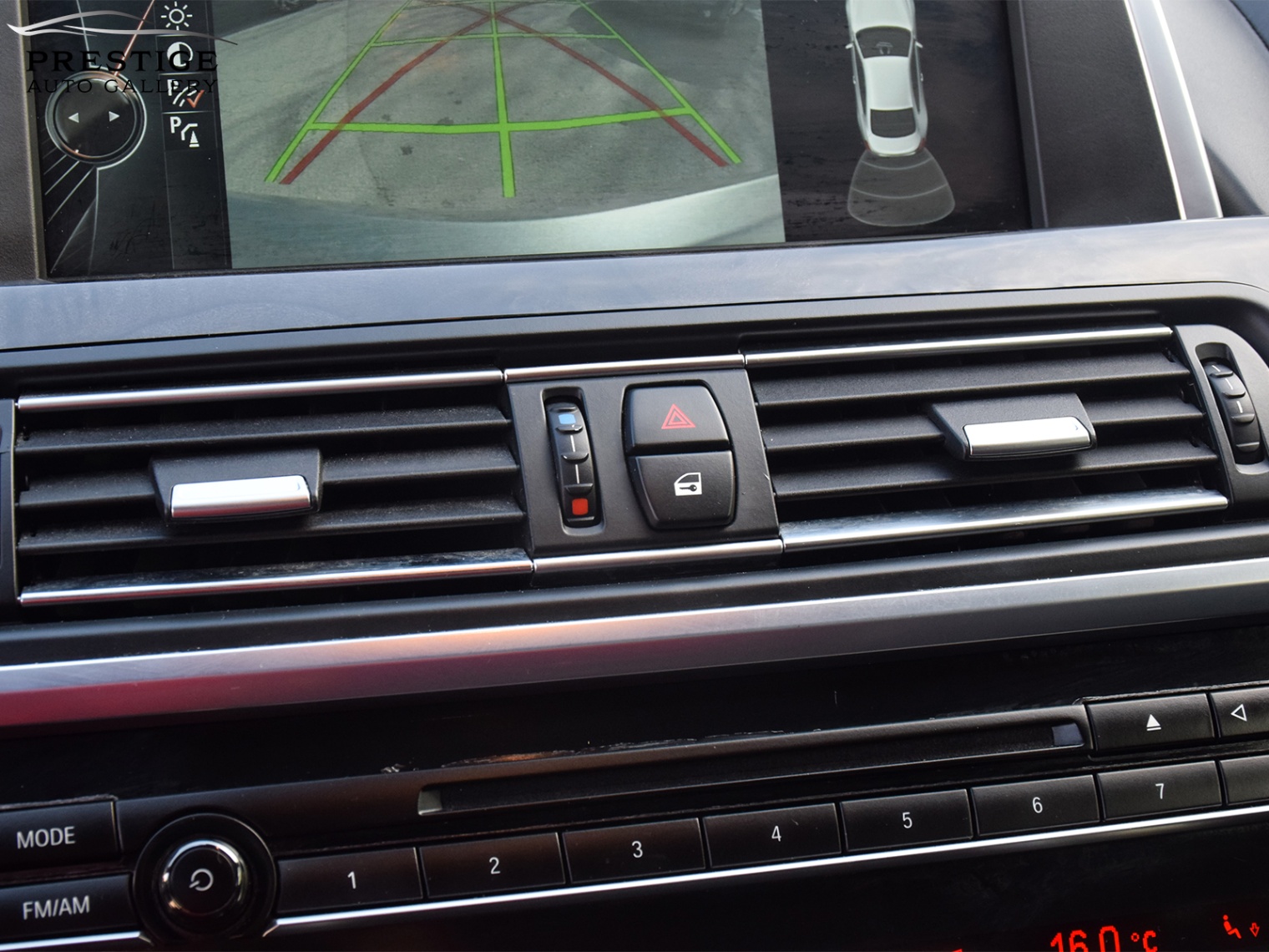 /prestigeautogallery/2014-BMW-6Series-039292828810294056.jpg