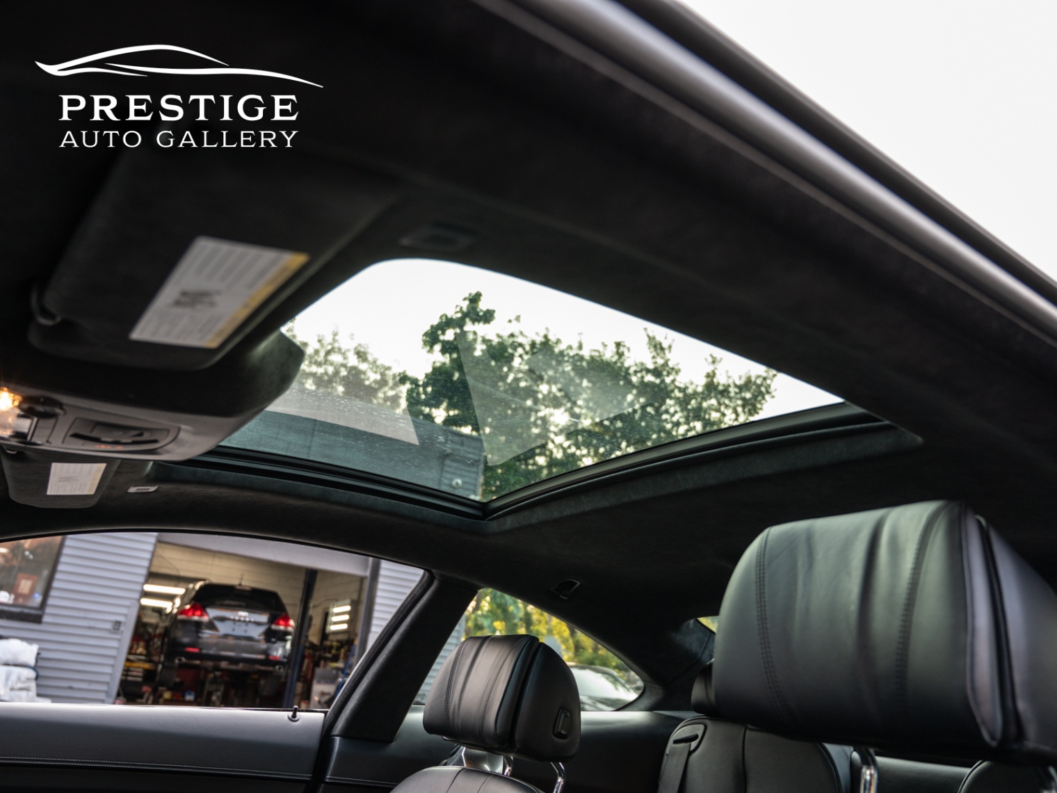 /prestigeautogallery/2014-BMW-6Series-03941490508062495.jpg