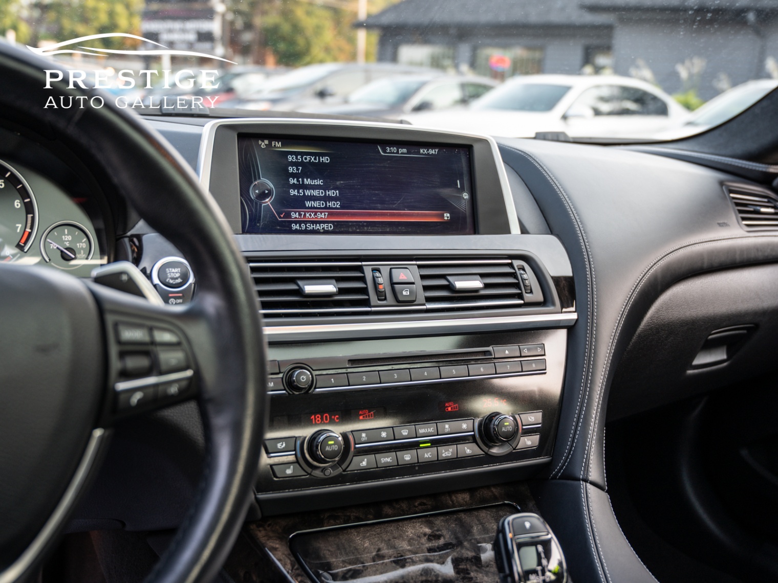 /prestigeautogallery/2014-BMW-6Series-040014991377014475.jpg