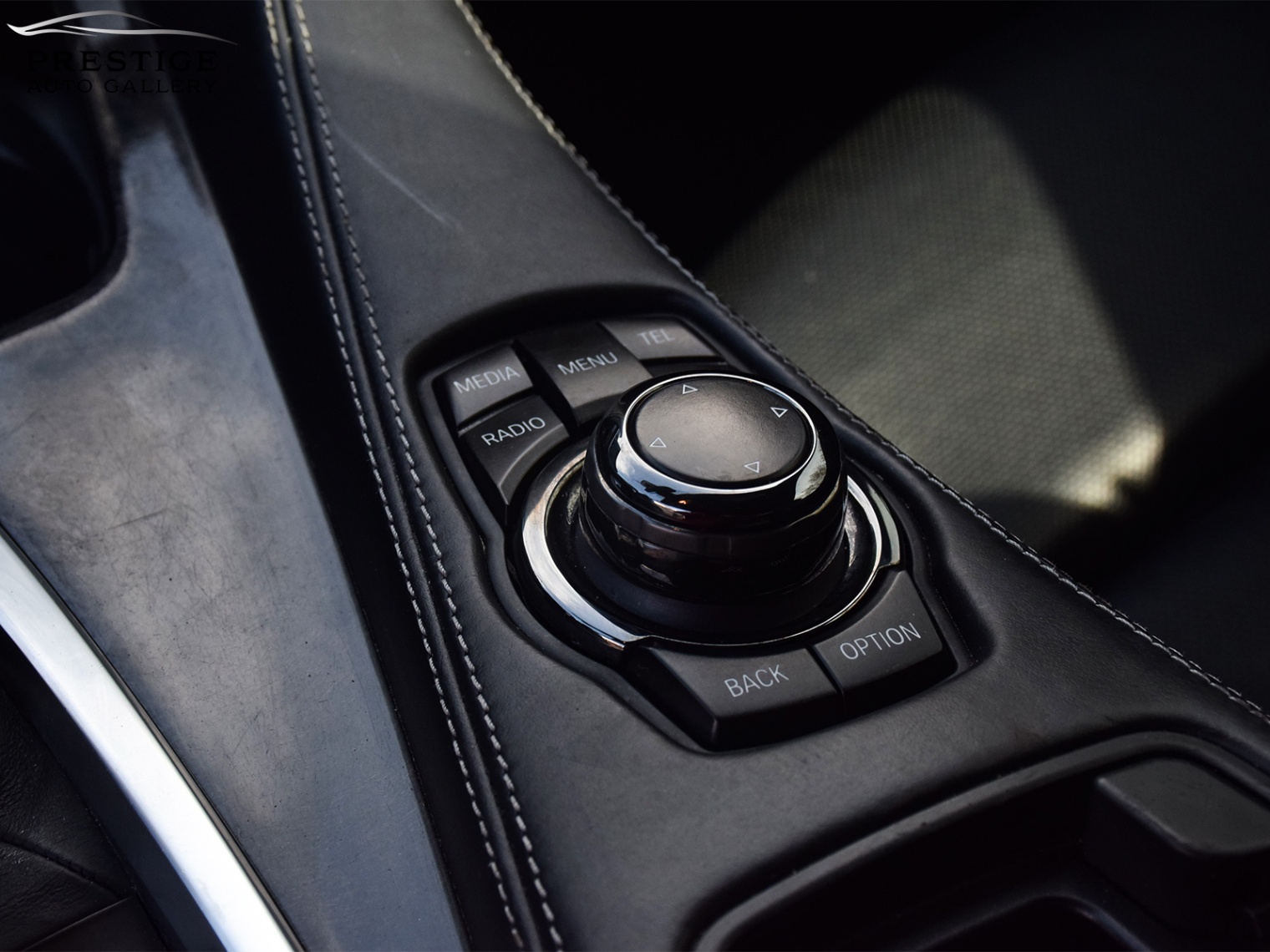 /prestigeautogallery/2014-BMW-6Series-0712520267911747.jpg