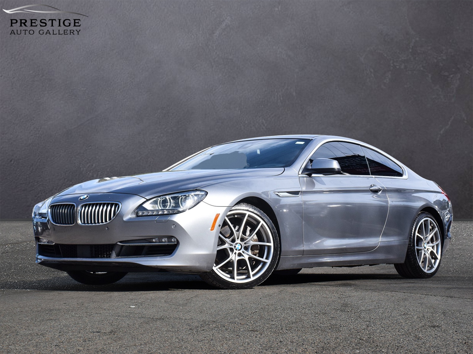 /prestigeautogallery/2014-BMW-6Series-0764078683106939.jpg