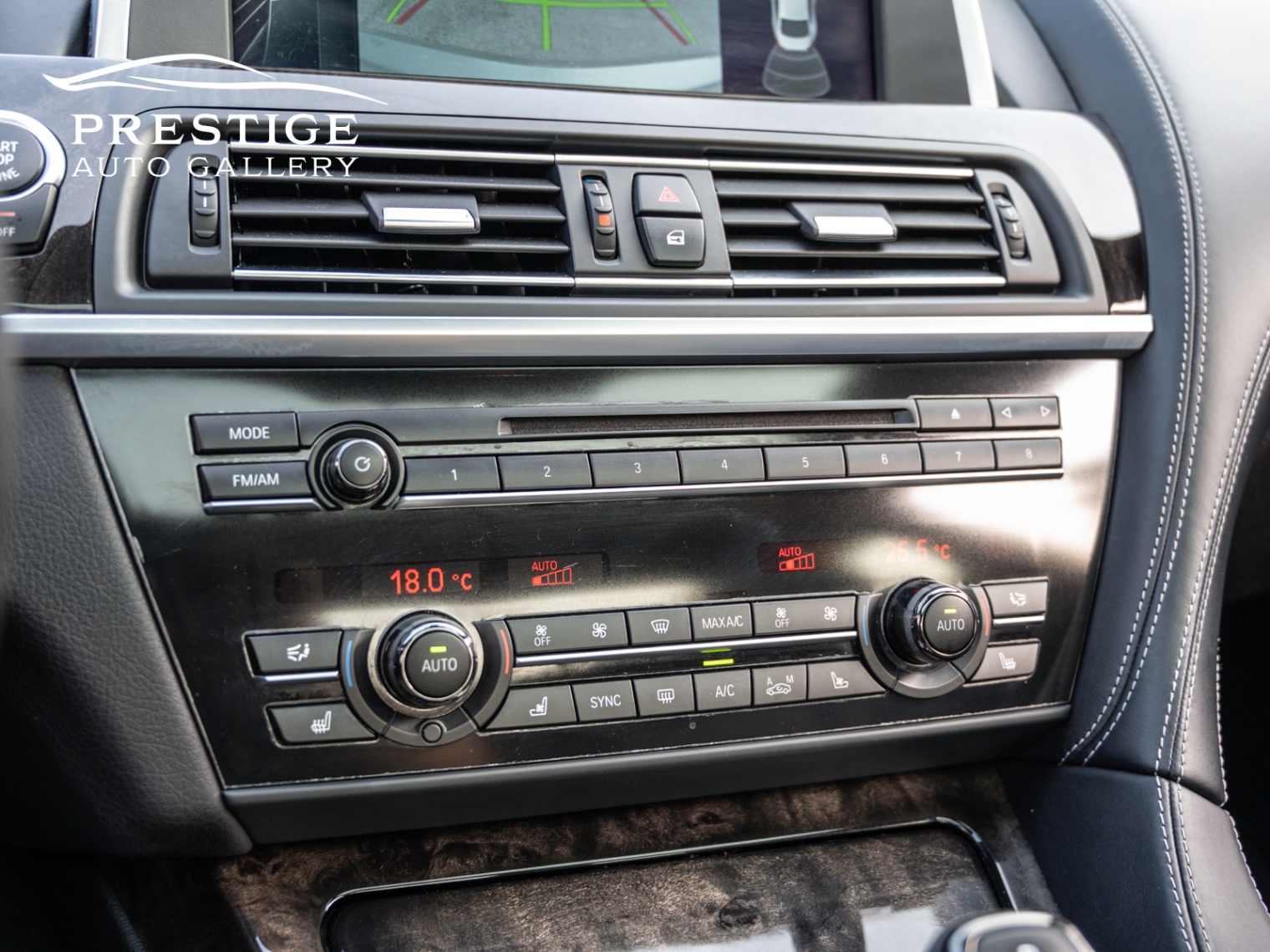 /prestigeautogallery/2014-BMW-6Series-12666974551383148.jpg