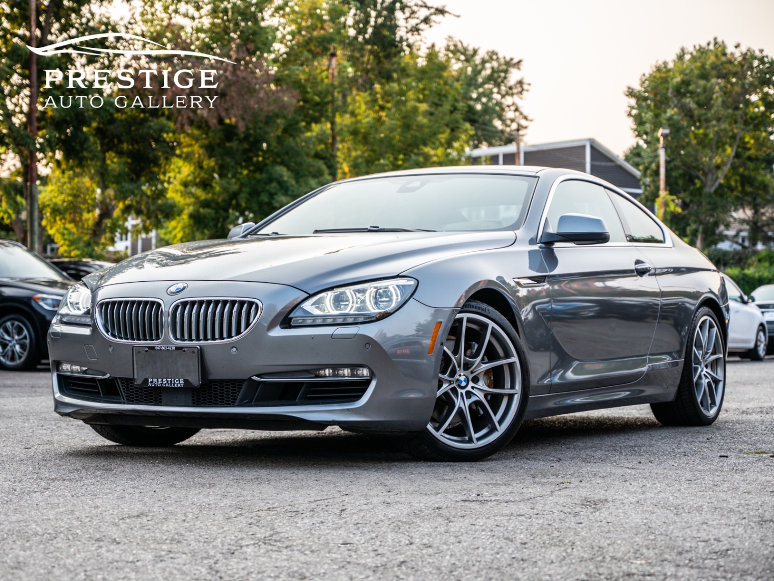/prestigeautogallery/2014-BMW-6Series-1304902483310264.jpg
