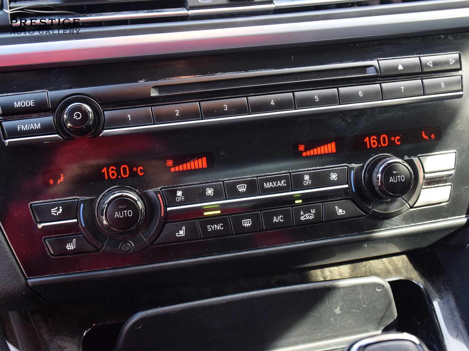 /prestigeautogallery/2014-BMW-6Series-1370868469465767.jpg