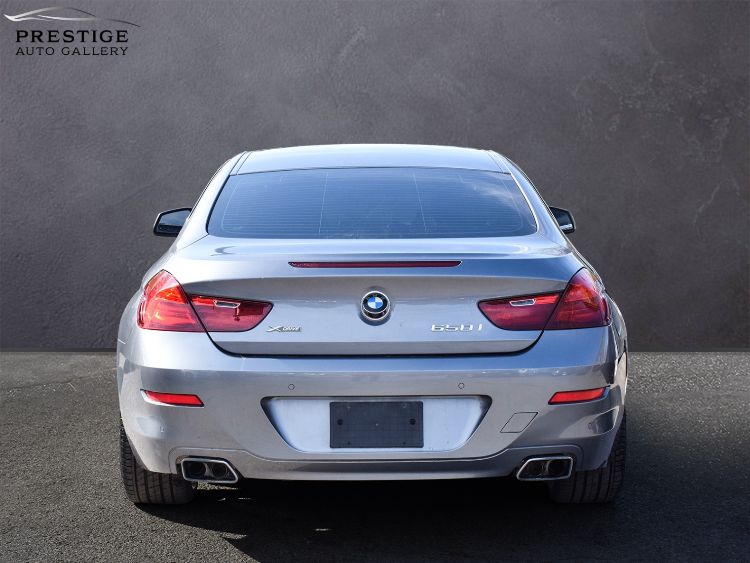 /prestigeautogallery/2014-BMW-6Series-16209482887047244.jpg