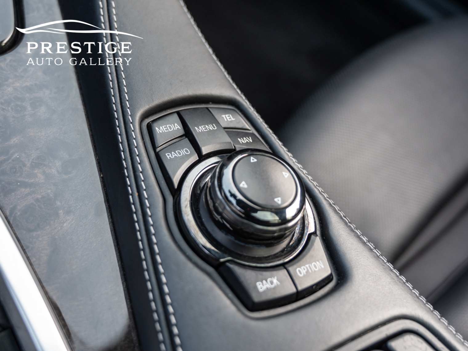 /prestigeautogallery/2014-BMW-6Series-1689733275662011.jpg