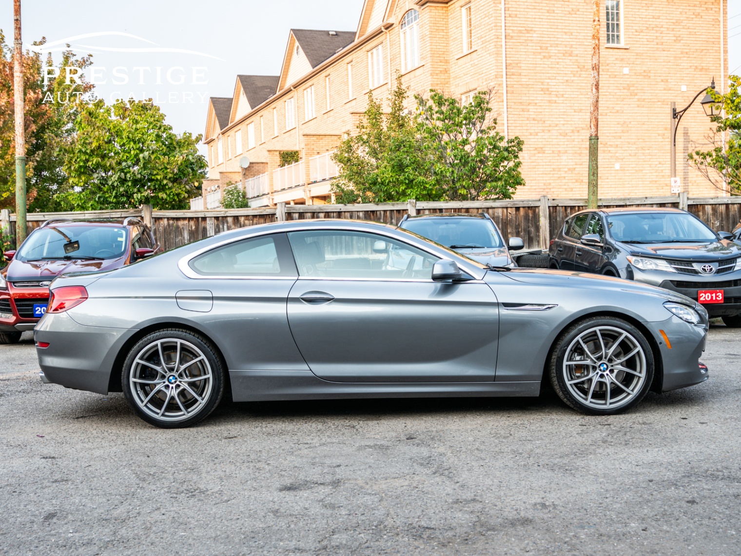 /prestigeautogallery/2014-BMW-6Series-17023108089751737.jpg