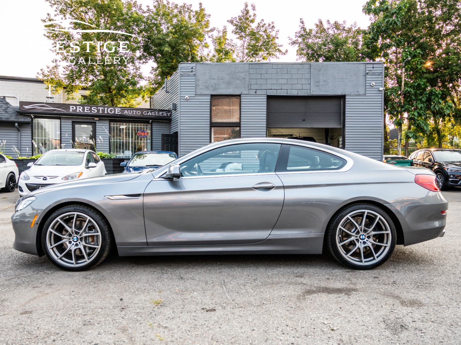 /prestigeautogallery/2014-BMW-6Series-20198380879334765.jpg