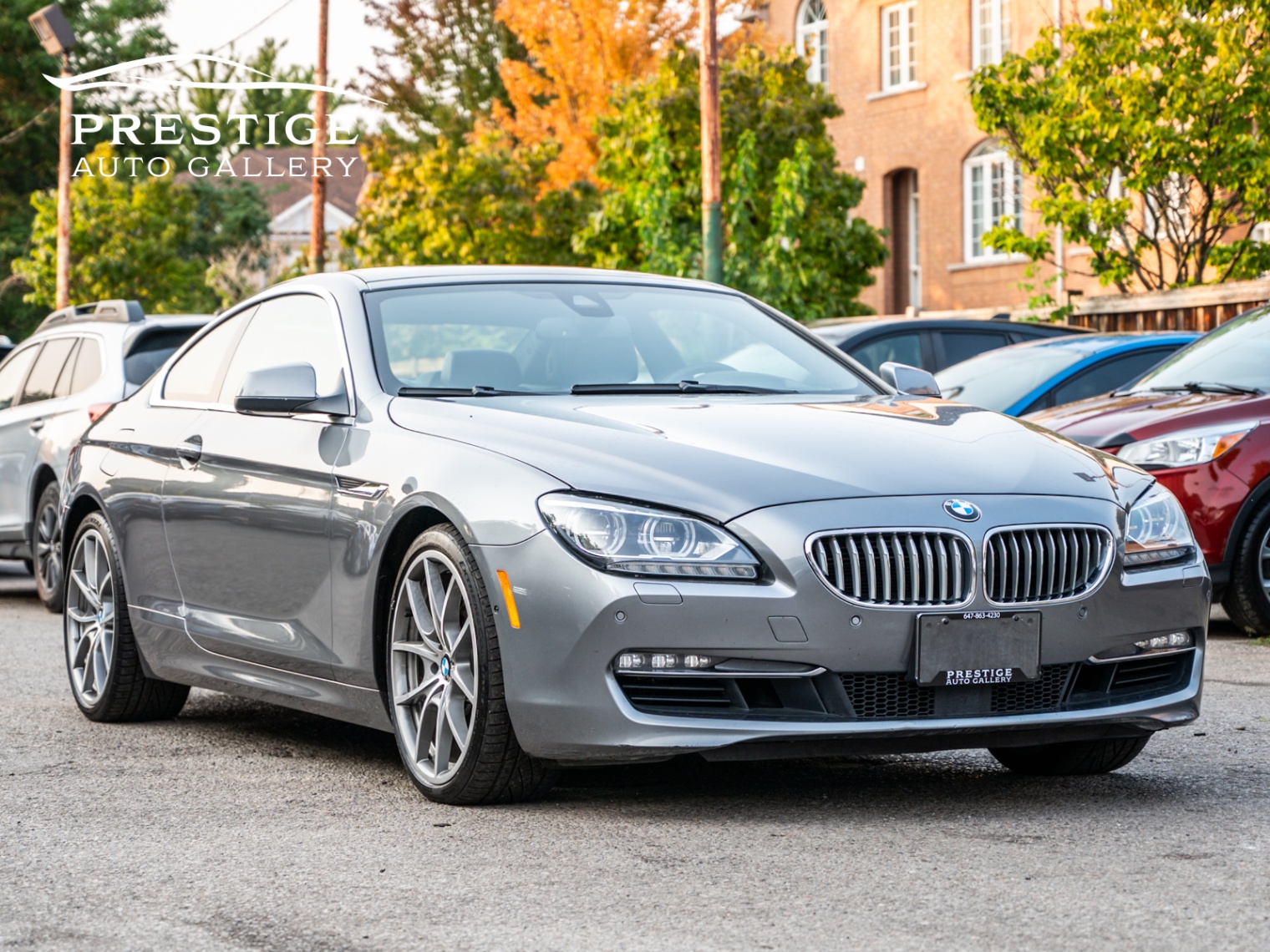 /prestigeautogallery/2014-BMW-6Series-22170966149678062.jpg