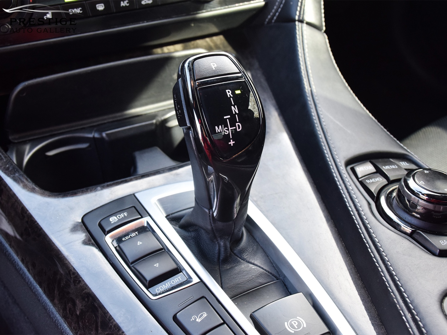 /prestigeautogallery/2014-BMW-6Series-23622394606035813.jpg