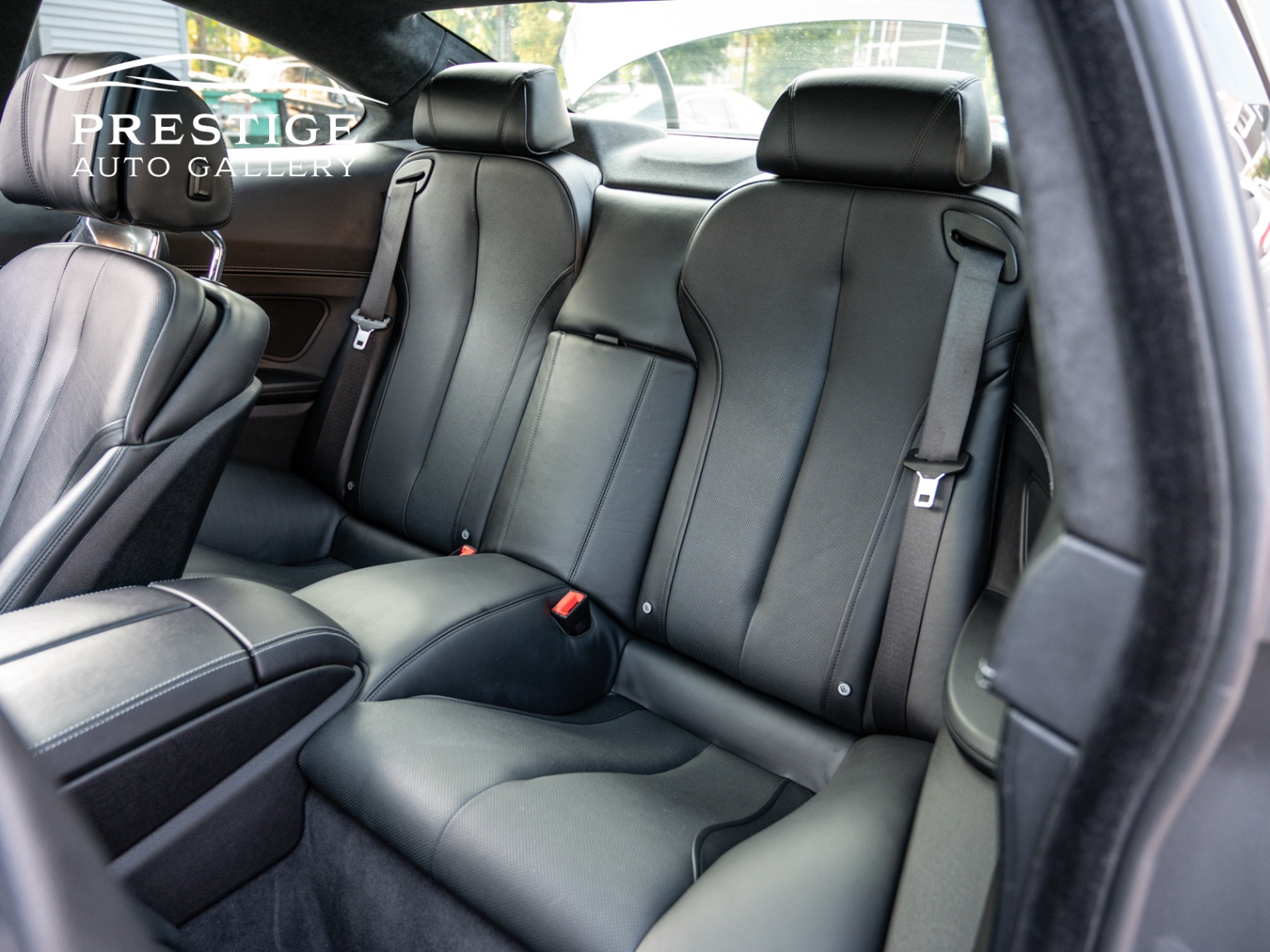/prestigeautogallery/2014-BMW-6Series-25005043650732994.jpg