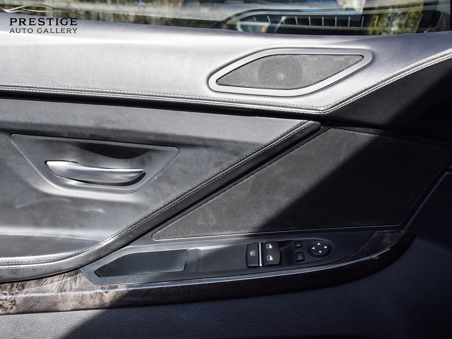 /prestigeautogallery/2014-BMW-6Series-2584414217334181.jpg