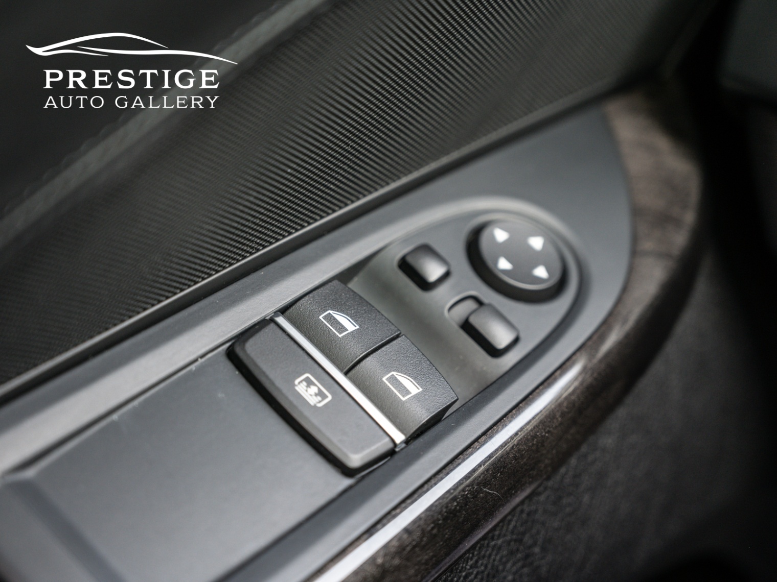 /prestigeautogallery/2014-BMW-6Series-3404266199952857.jpg