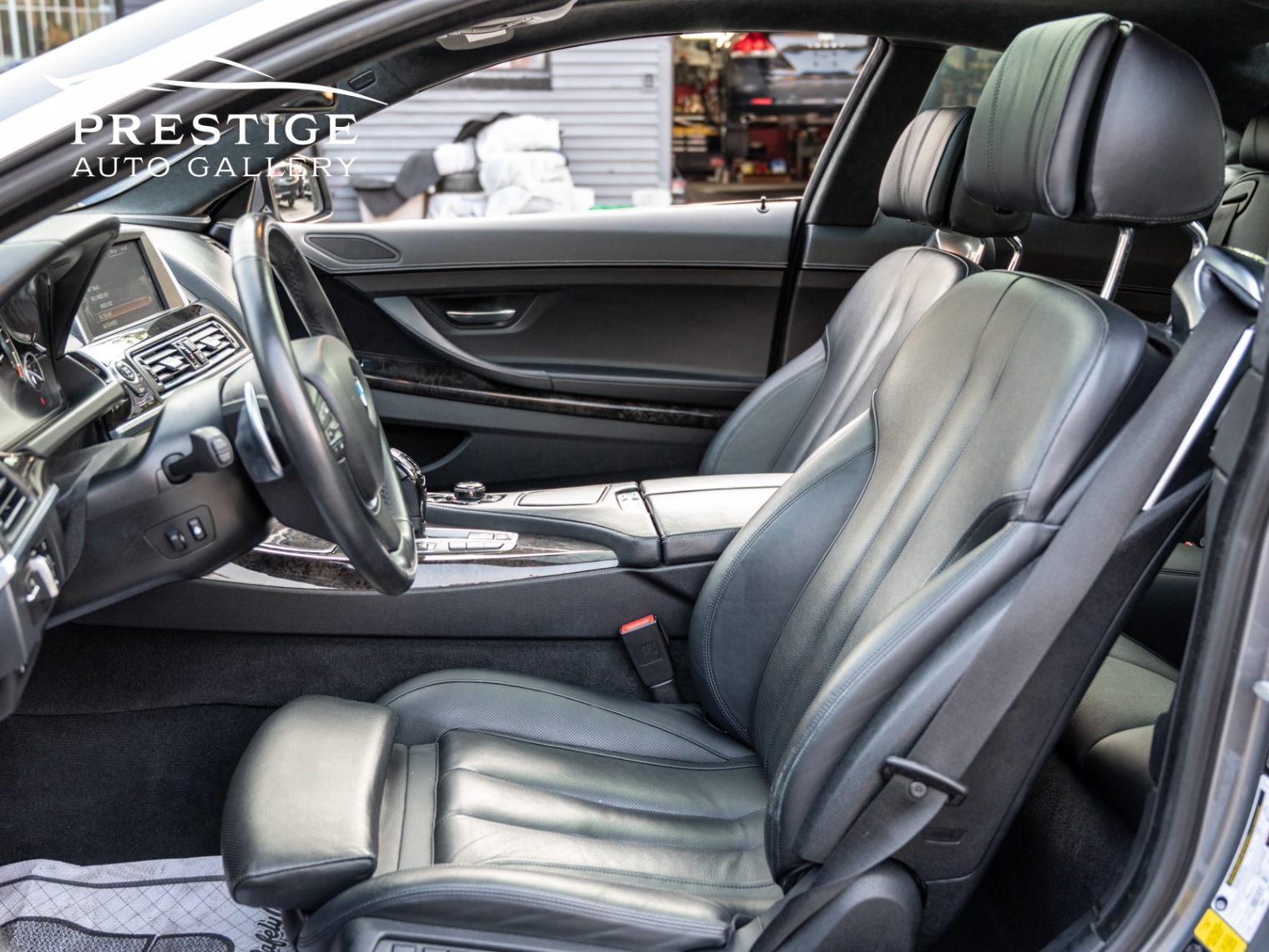 /prestigeautogallery/2014-BMW-6Series-36534682124717444.jpg