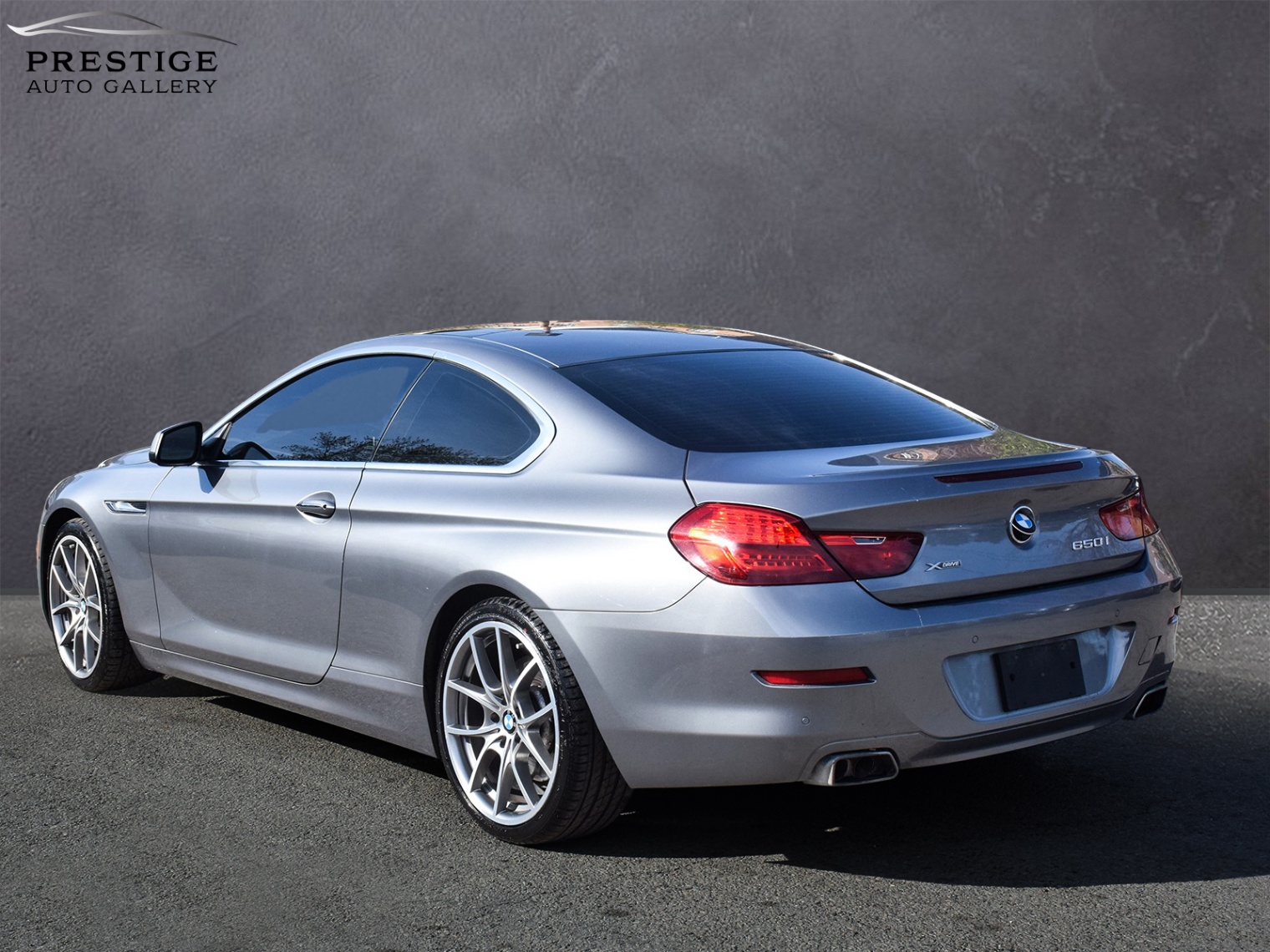 /prestigeautogallery/2014-BMW-6Series-38194610411619045.jpg