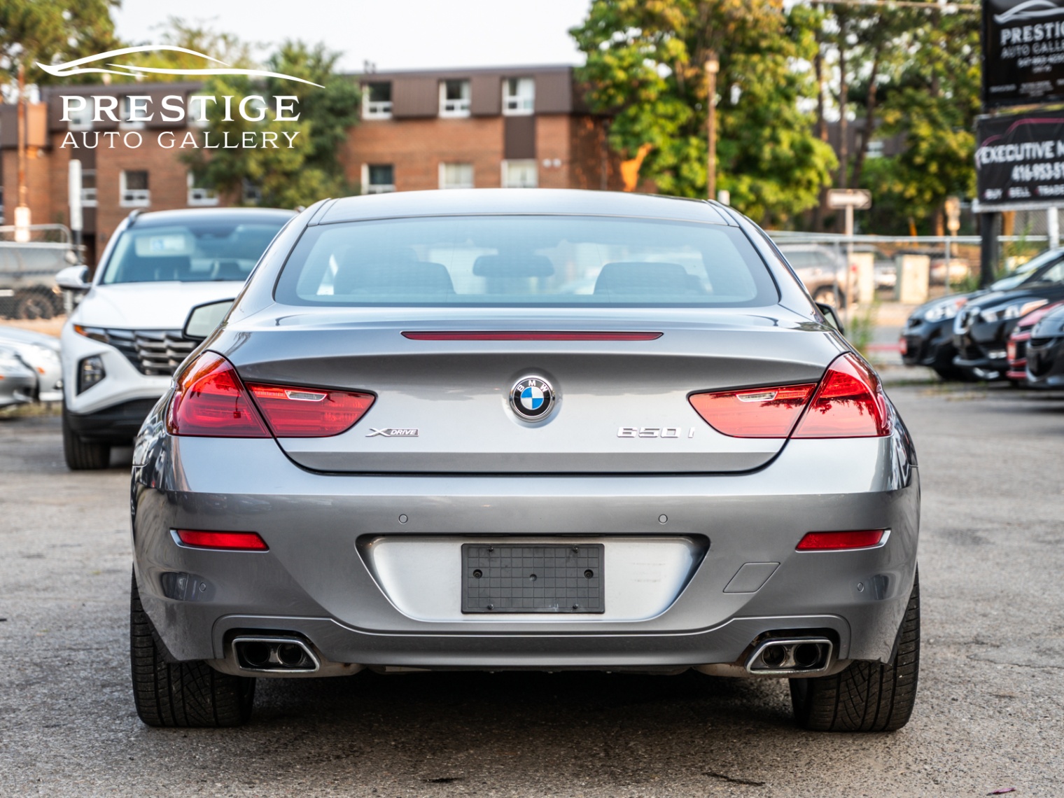 /prestigeautogallery/2014-BMW-6Series-39208407688999314.jpg