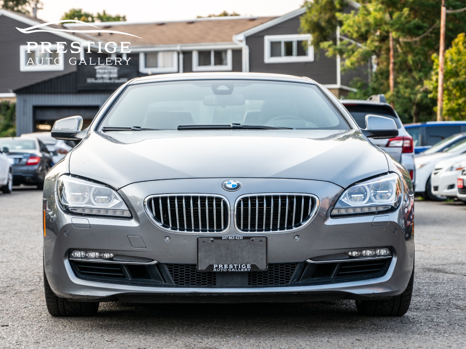 /prestigeautogallery/2014-BMW-6Series-4308707211959111.jpg