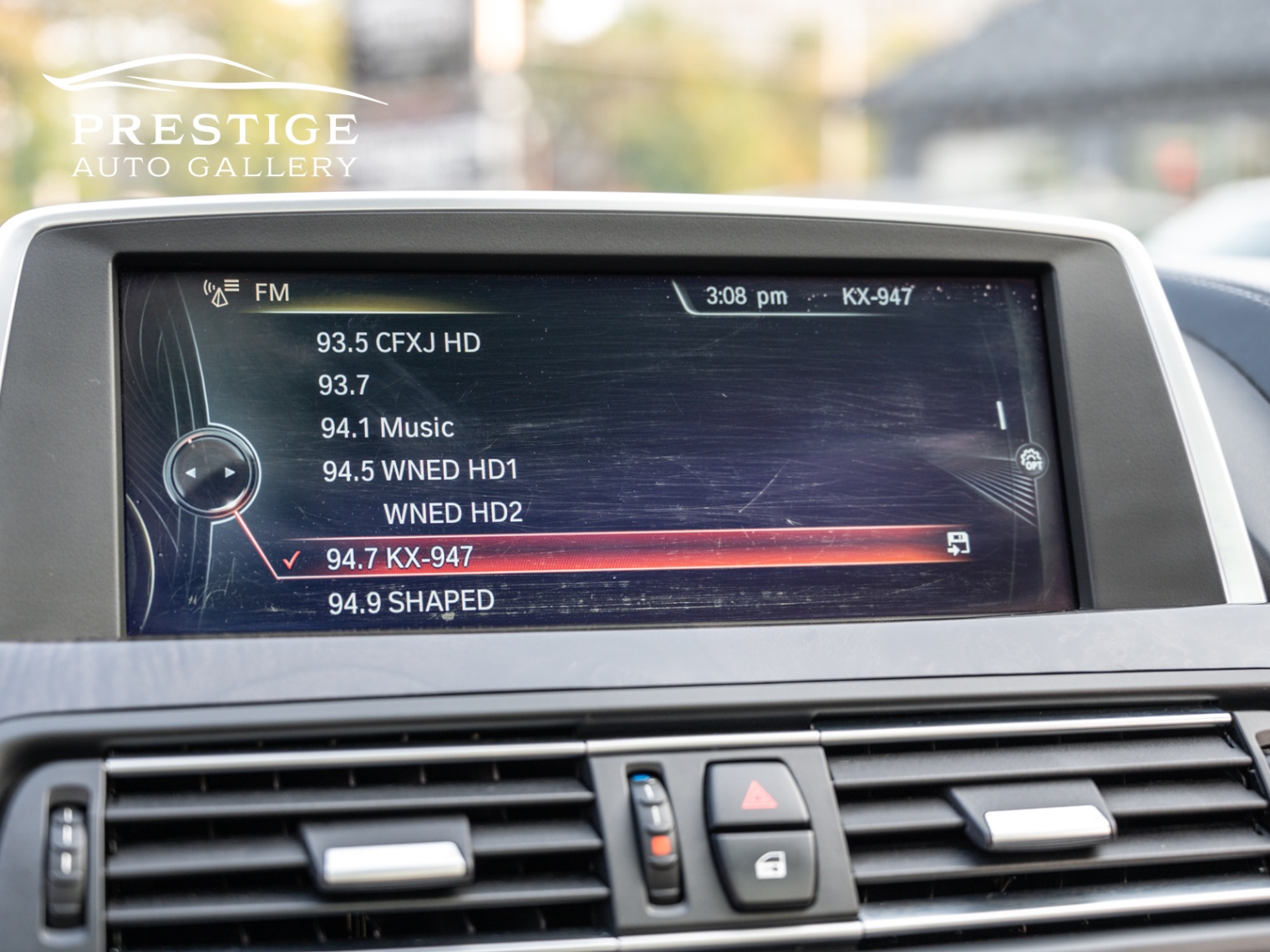 /prestigeautogallery/2014-BMW-6Series-4521246489844981.jpg